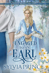 _-Engaged-to-an-Earl-thumbnail.jpg