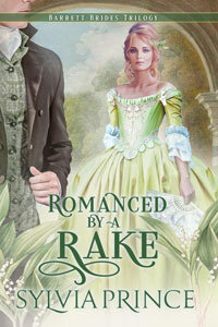 Romanced-by-a-Rake-thumbnail.jpg