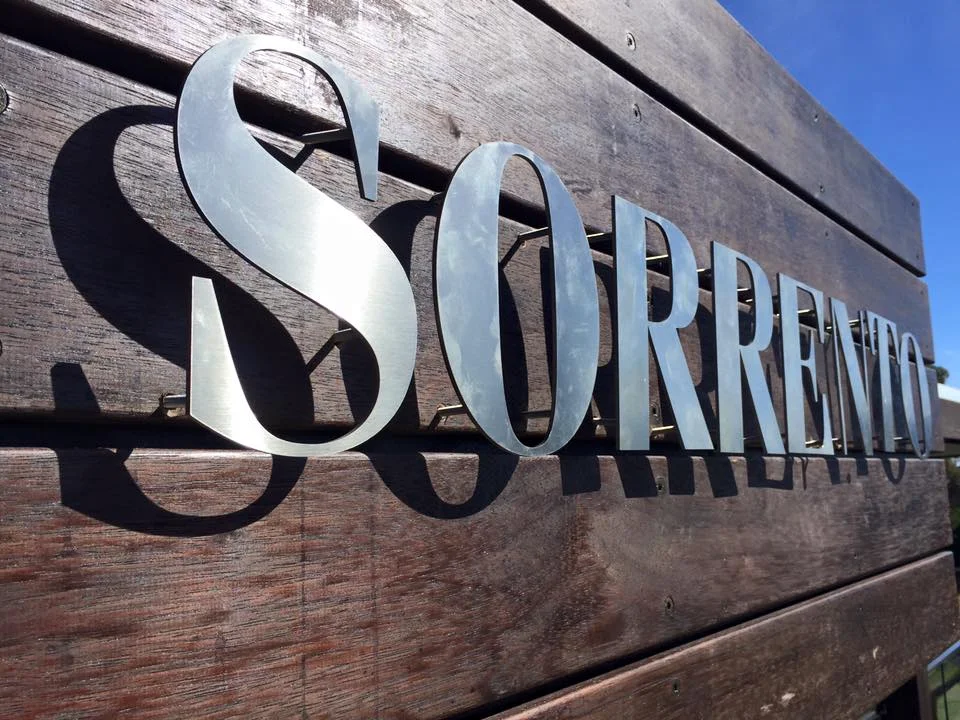 Hotel Sorrento.jpg