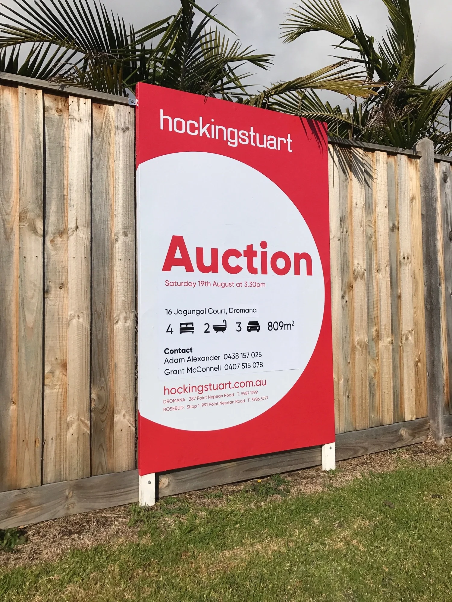 HS 6x4 Auction(2).jpeg