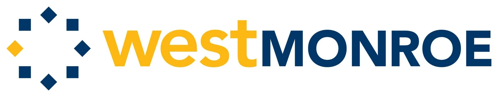 West_Monroe_Partners_Logo.jpg