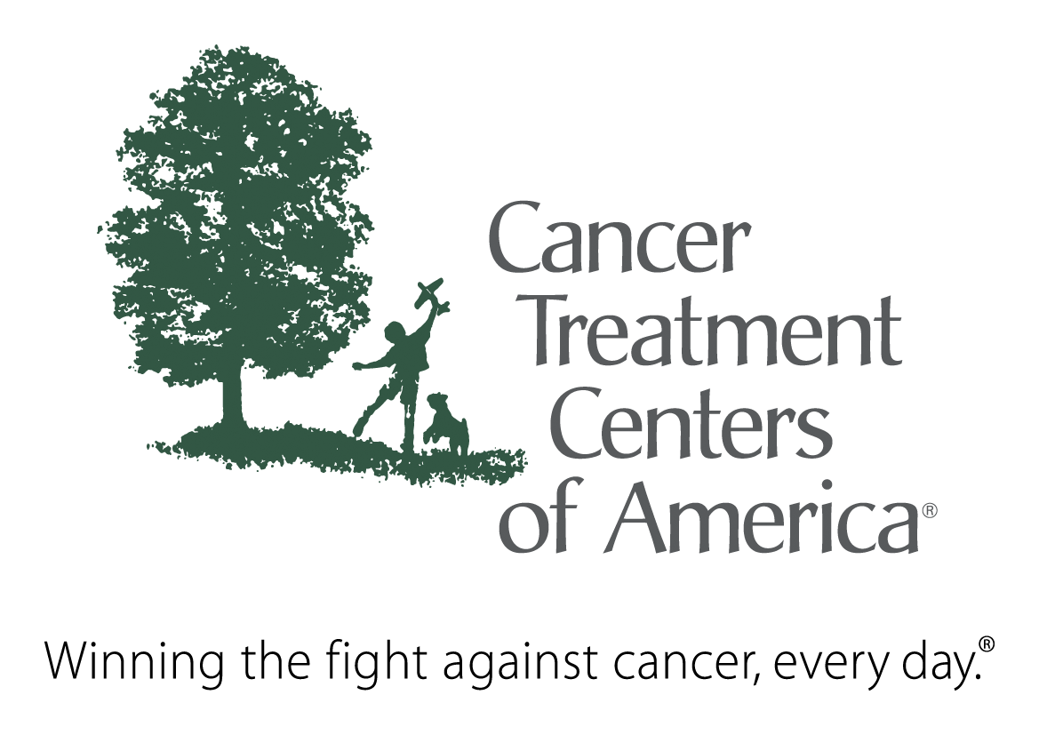 ctca-logo.png