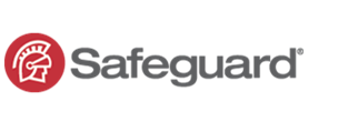 safeguard (2).png