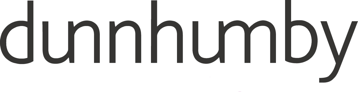 Dunnhumby-logo-alpha.png