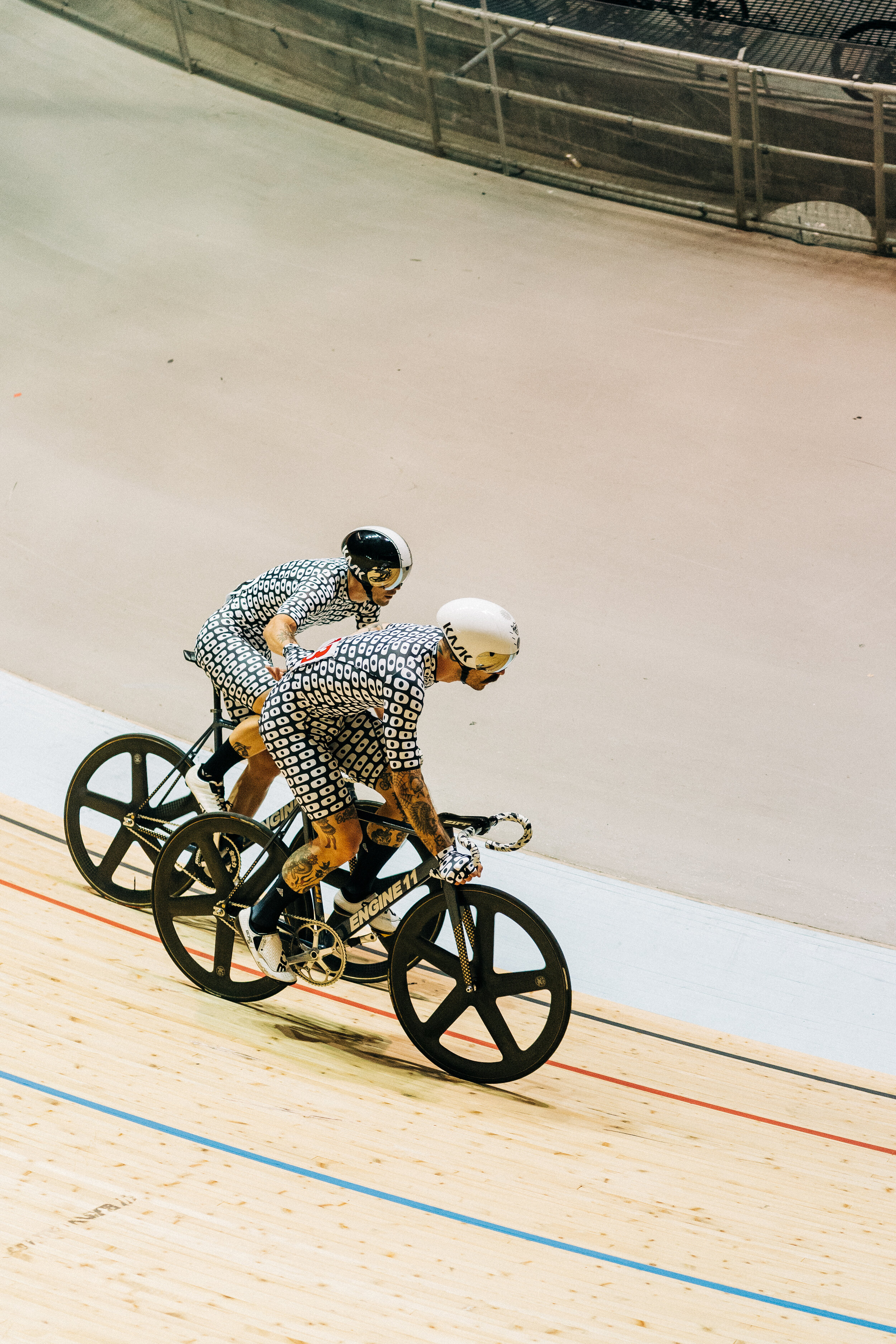 TrackNatsMadison-11.jpg