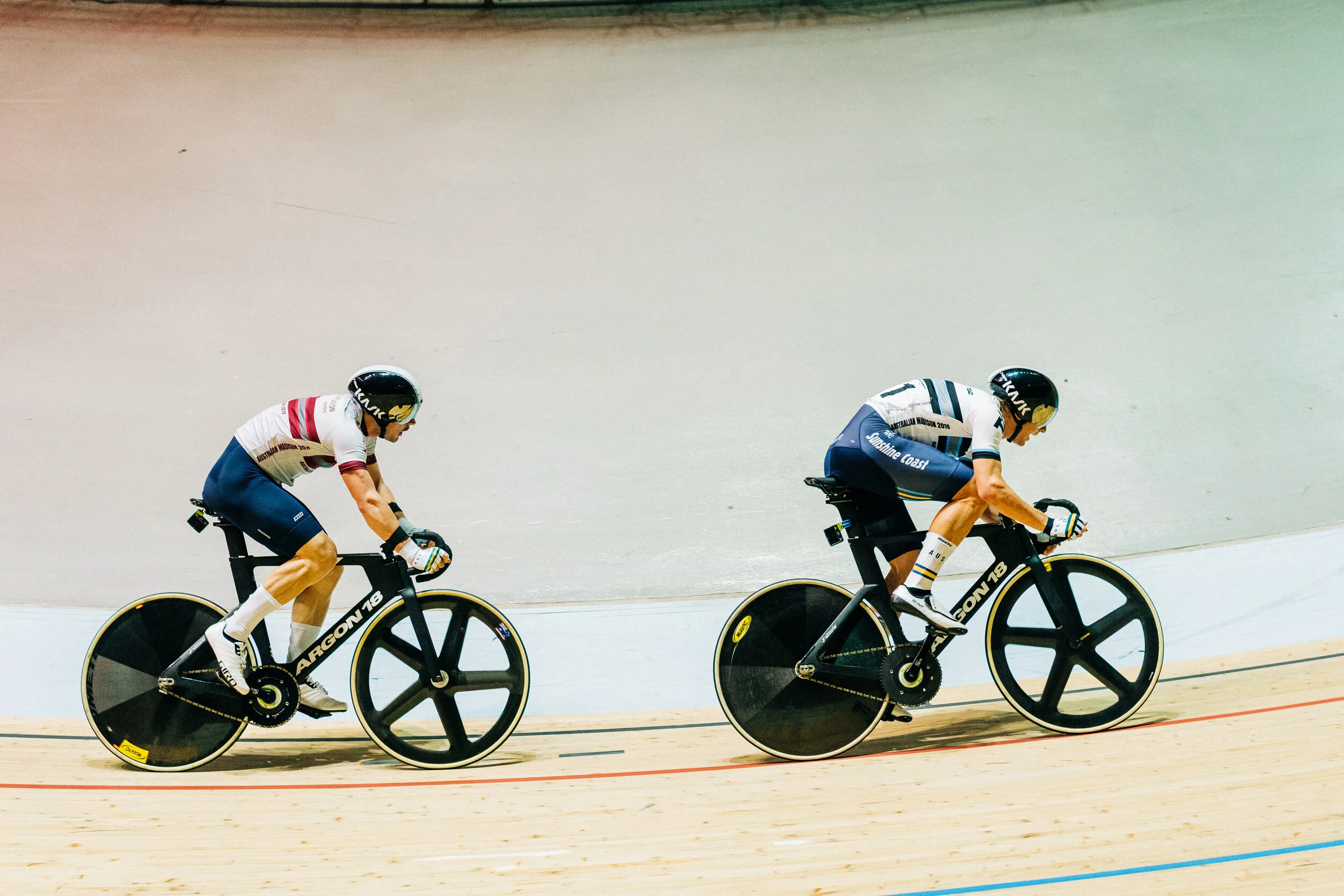 TrackNatsMadison-14.jpg