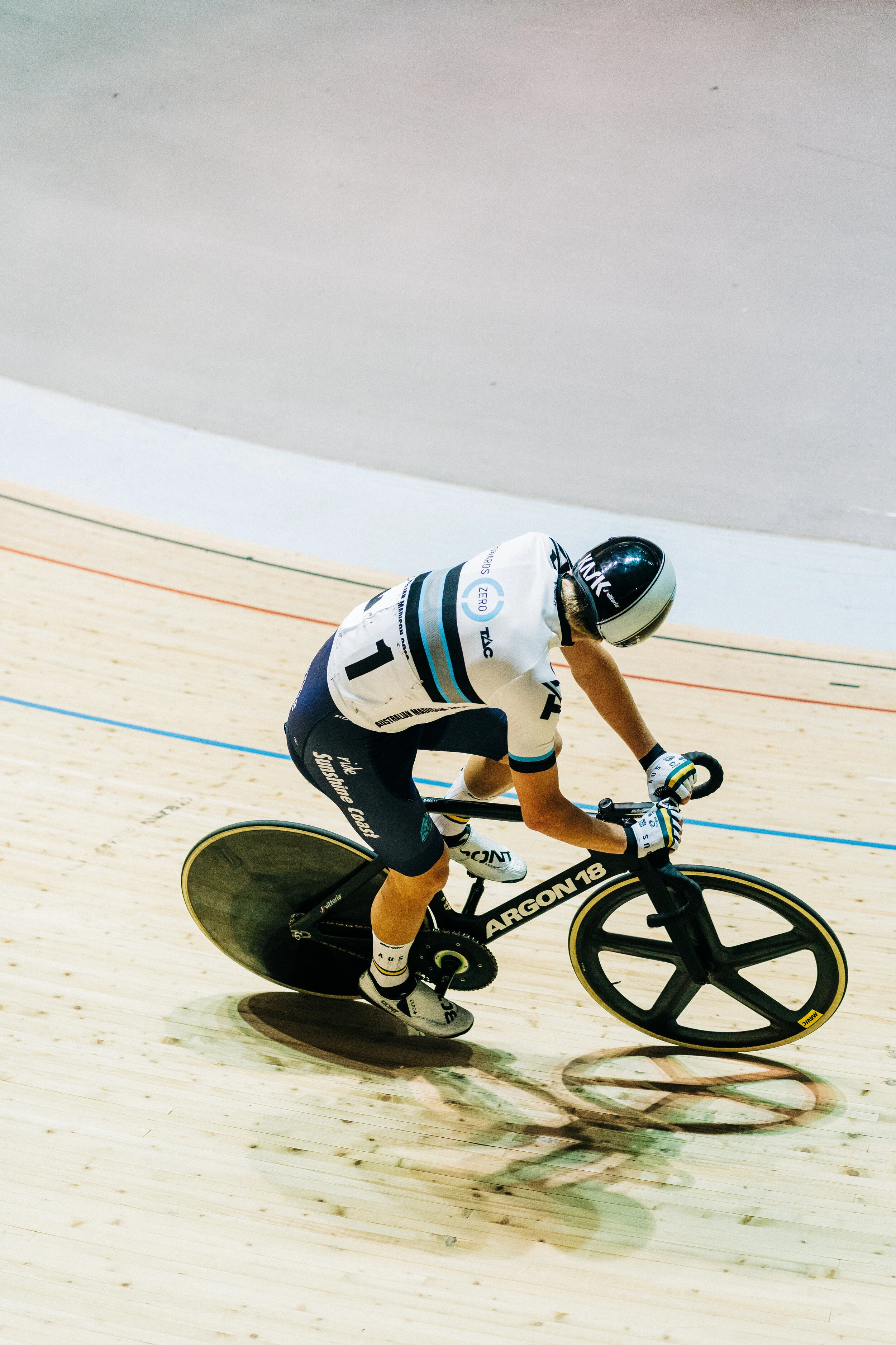 TrackNatsMadison-15.jpg