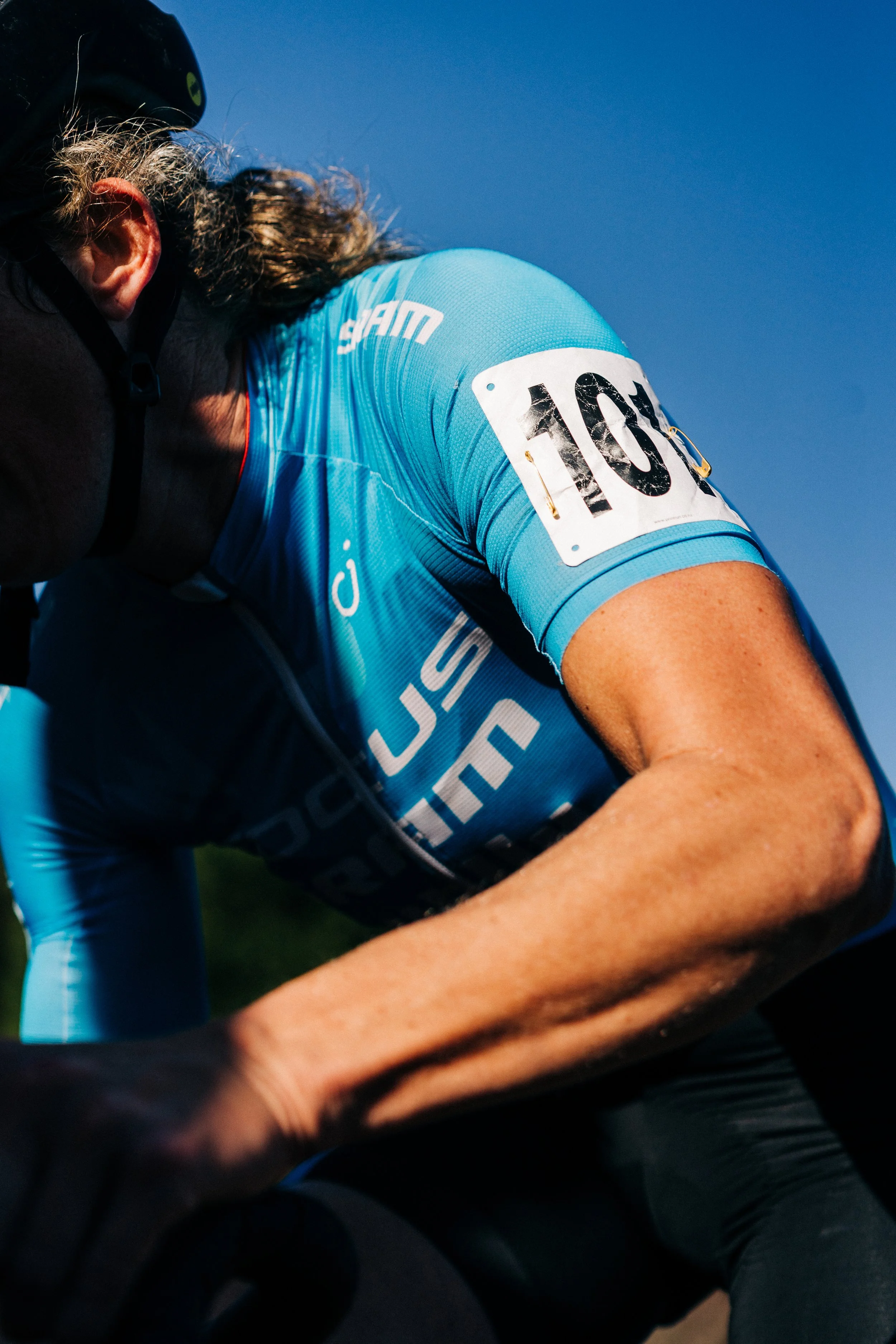 CXNSRnd34Day2-33 copy.jpg