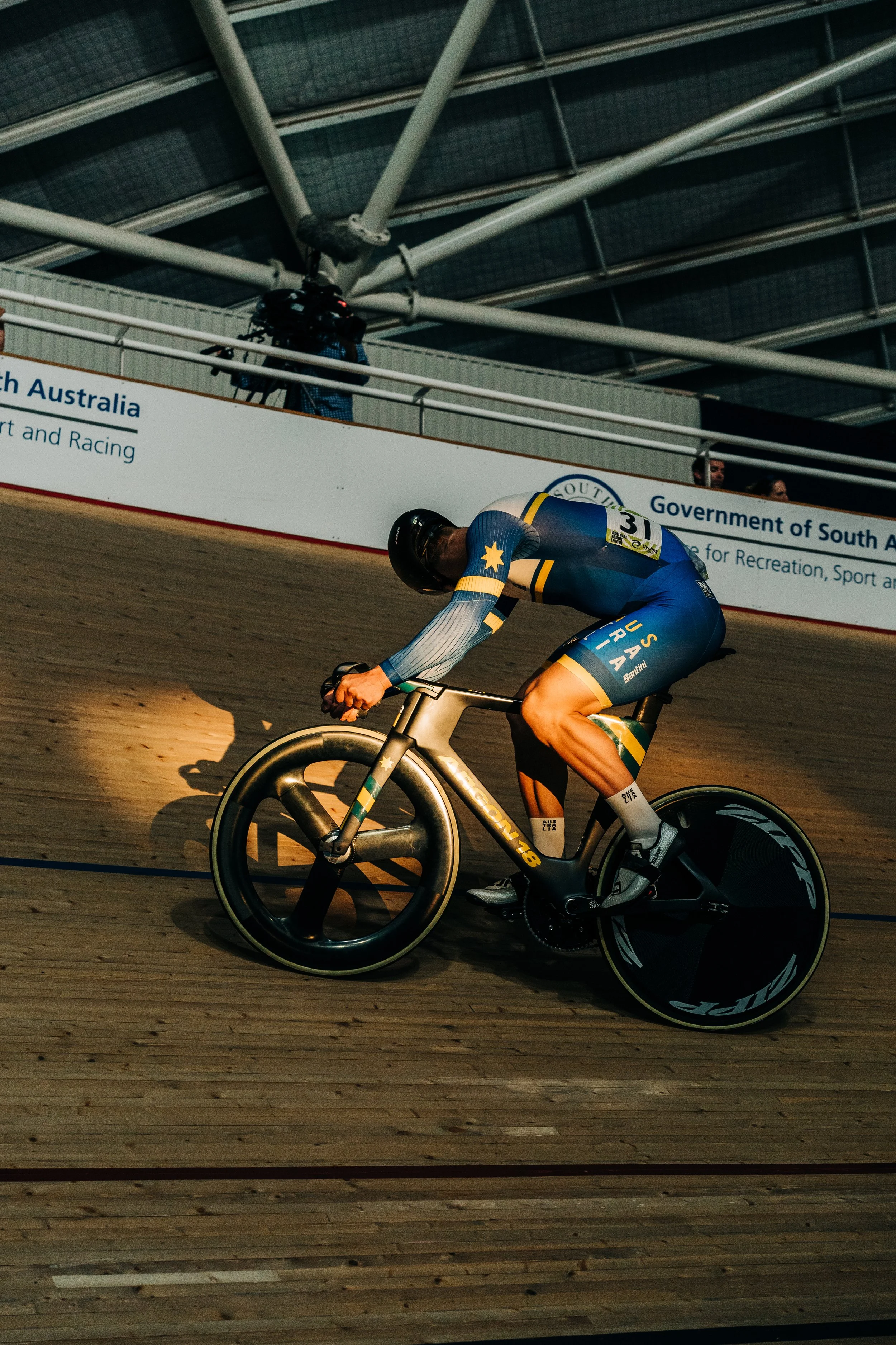 SFOCTrackLeague-43 copy.jpg