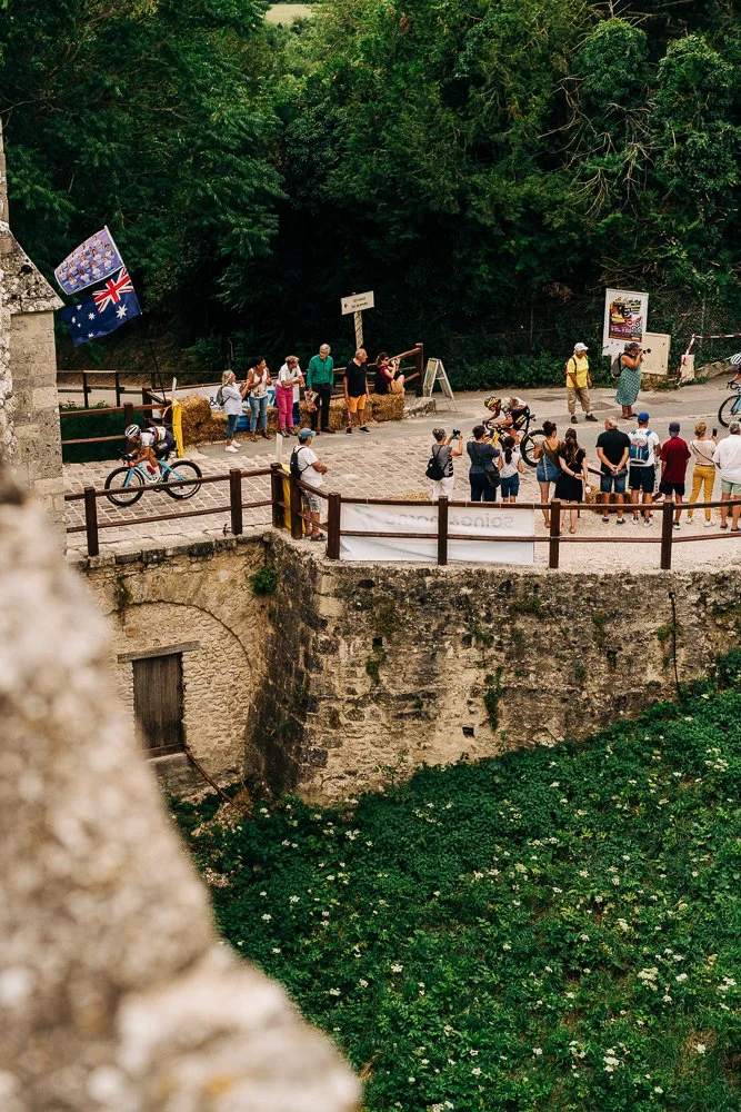 TDFFaZPrintsResize-3.jpg