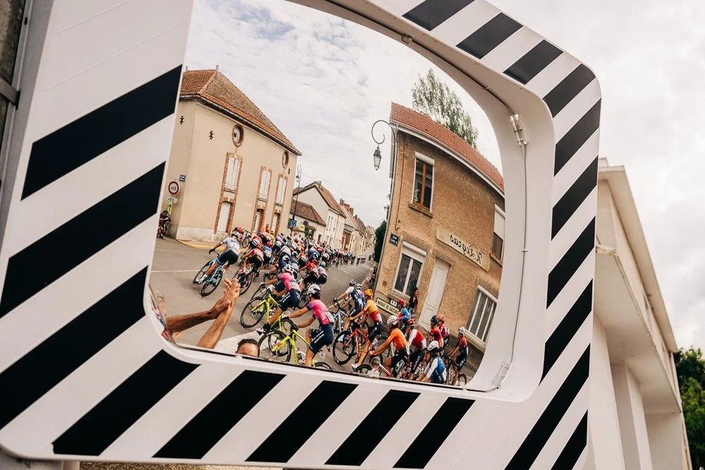 TDFFaZPrintsResize-5.jpg