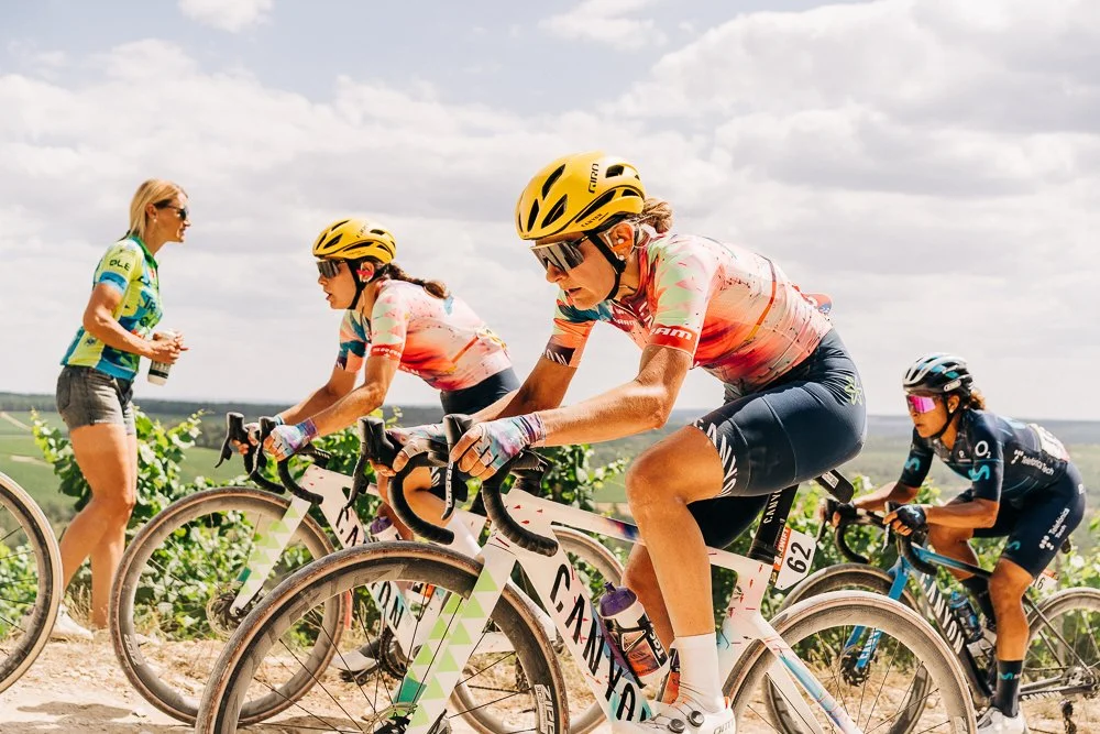 TDFFaZPrintsResize-8.jpg