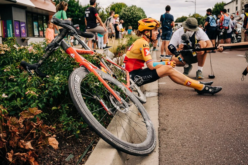 TDFFaZPrintsResize-10.jpg