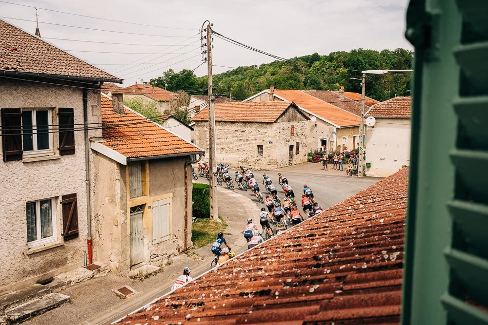 TDFFaZPrintsResize-11.jpg