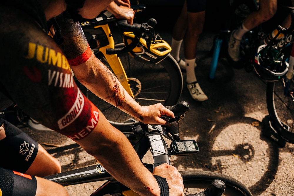TDFFaZPrintsResize-12.jpg