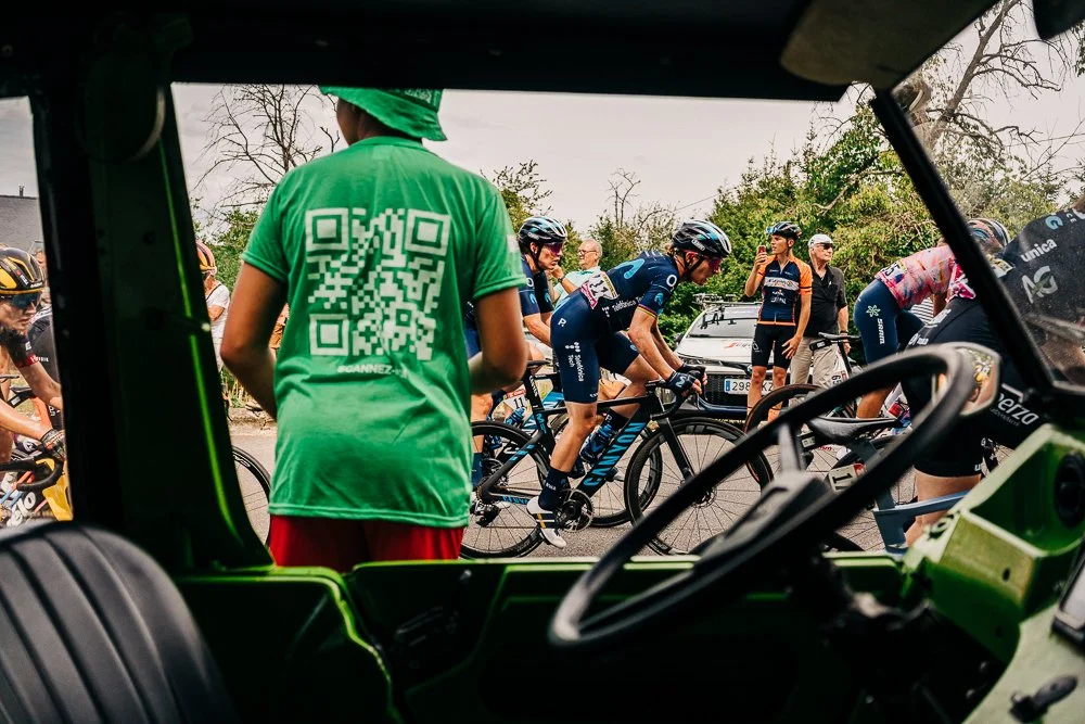 TDFFaZPrintsResize-14.jpg