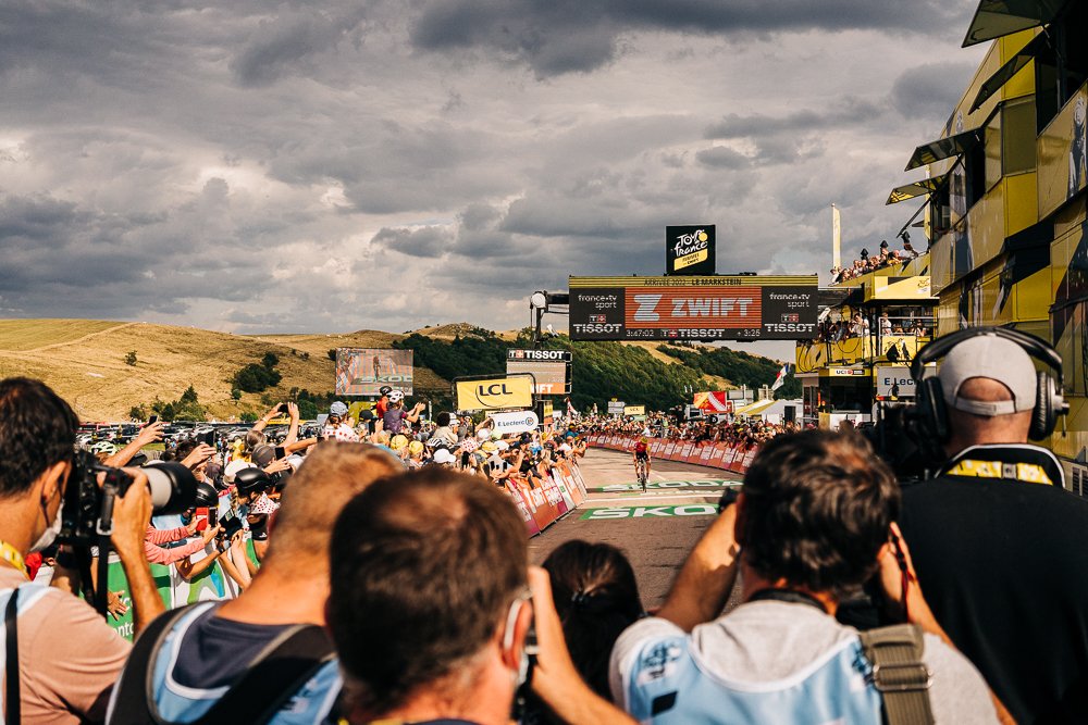 TDFFaZPrintsResize-16.jpg