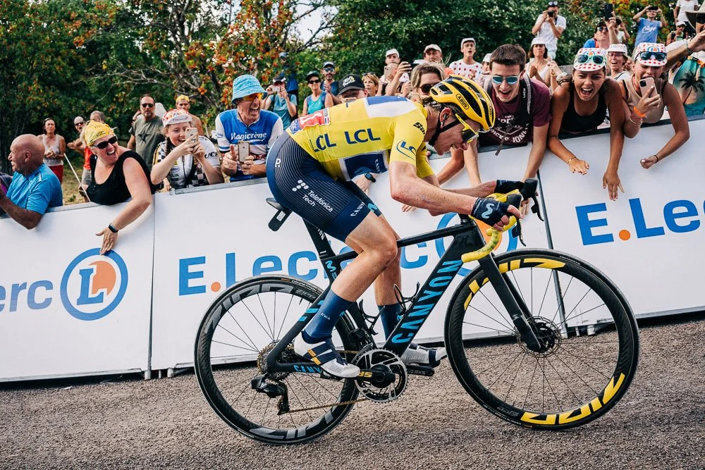 TDFFaZPrintsResize-18.jpg