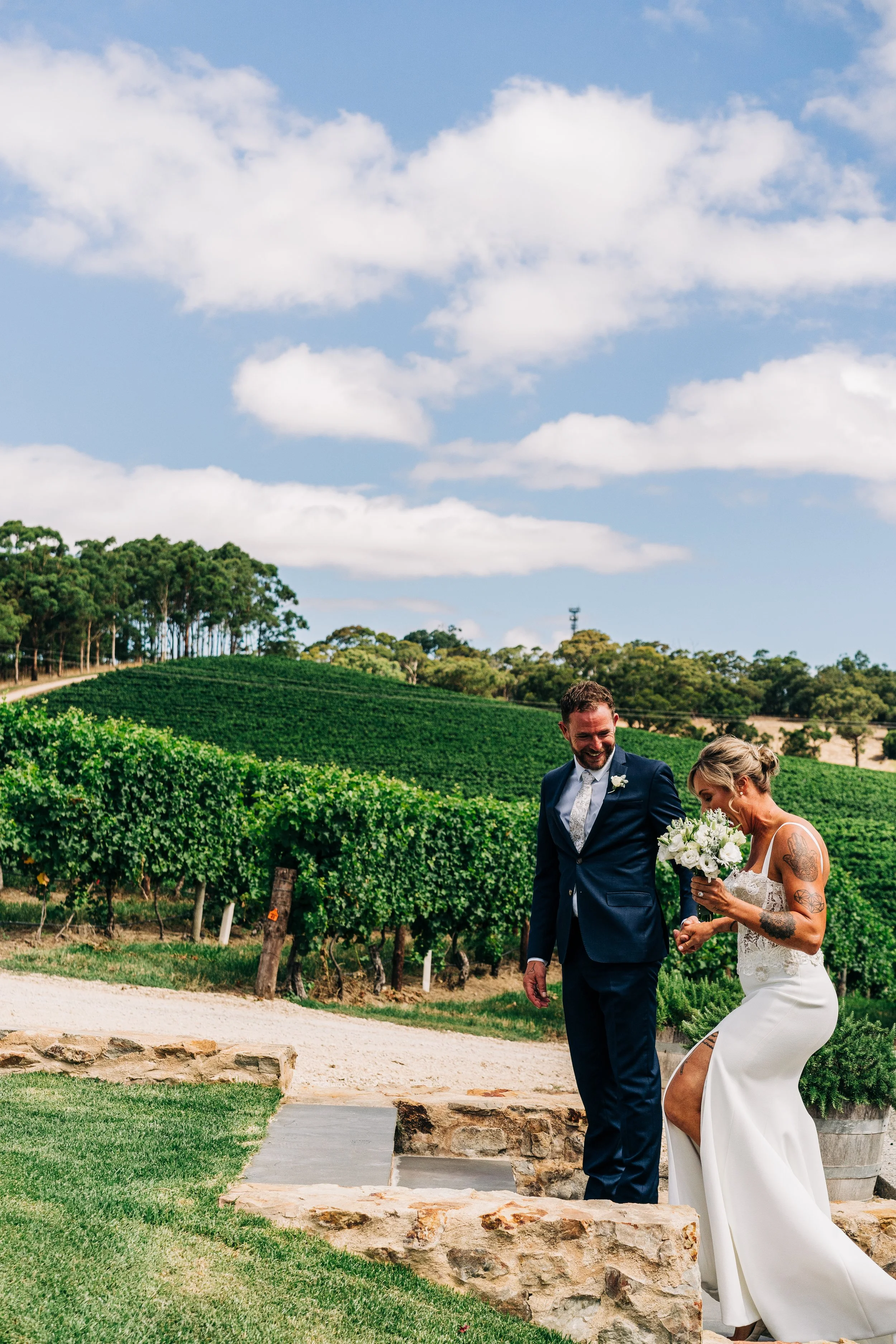 AliceSteveWeddingSelects-12.jpg