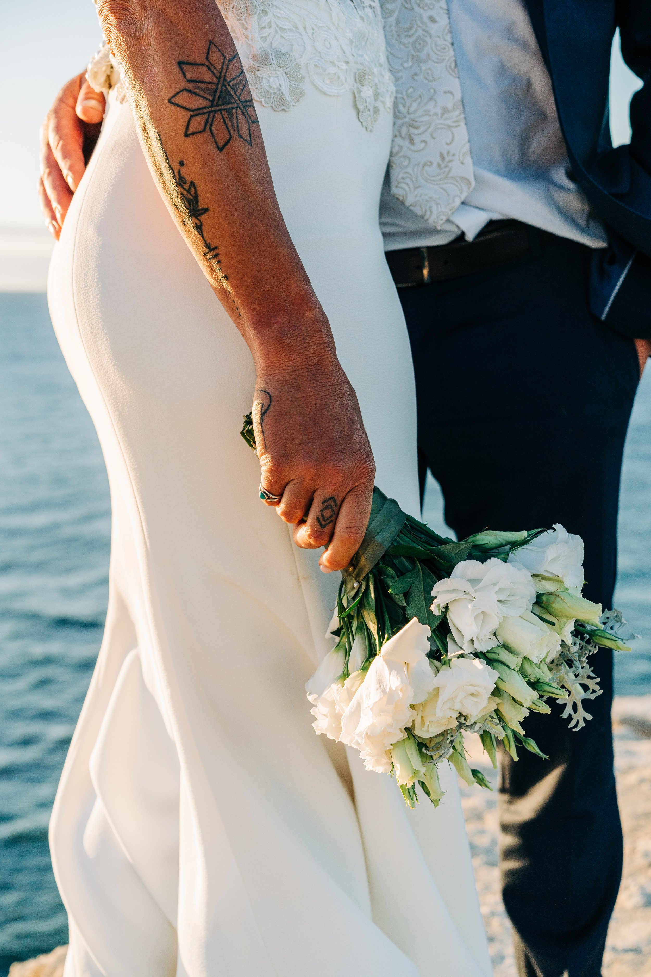 AliceSteveWeddingSelects-18.jpg