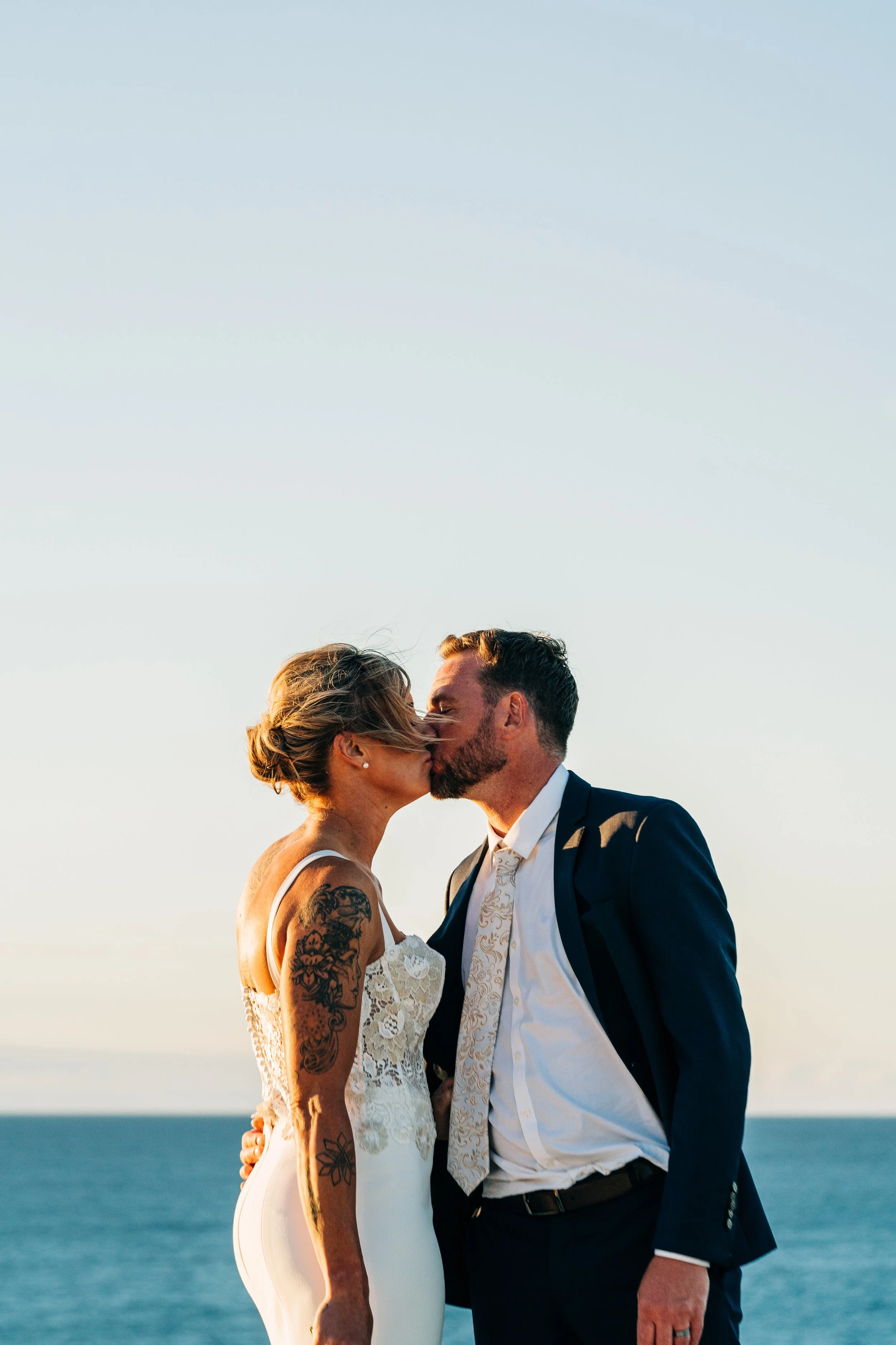 AliceSteveWeddingSelects-23.jpg
