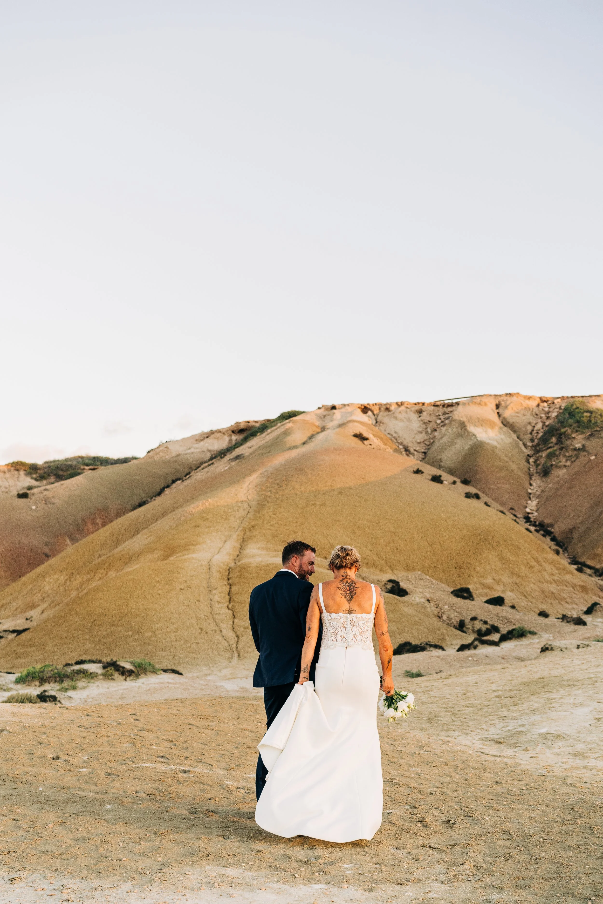AliceSteveWeddingSelects-26.jpg