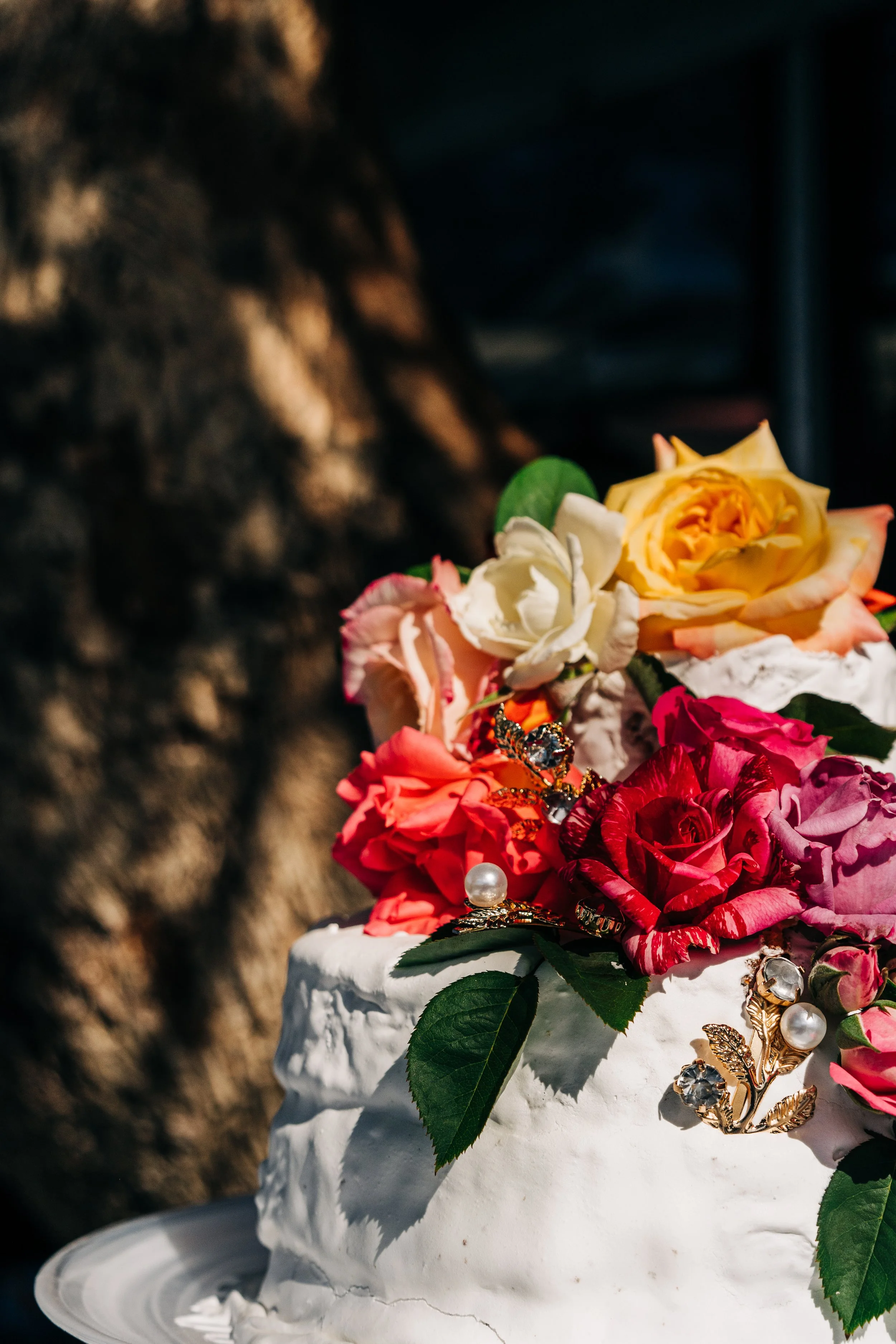 AliceSteveWeddingSelects-31.jpg