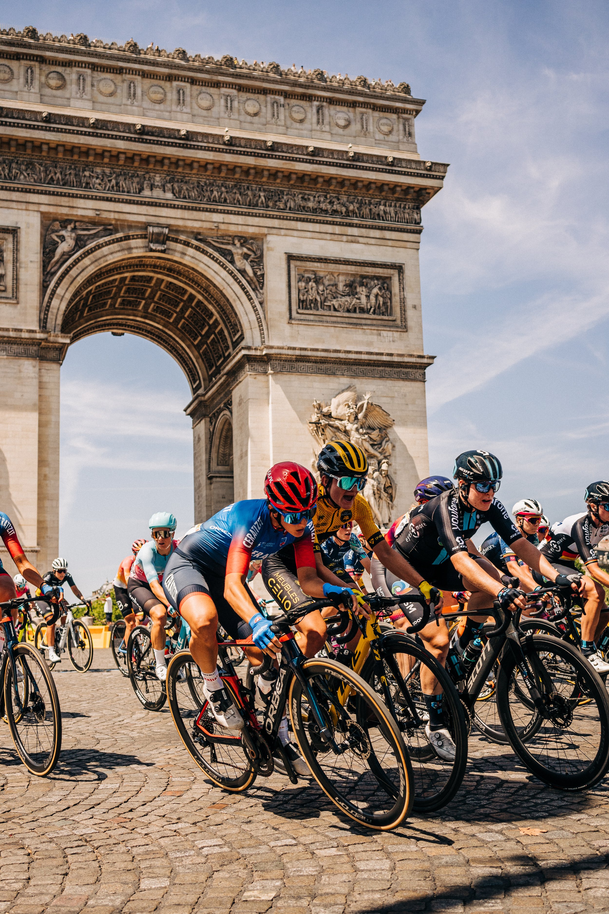 TdFFaZExposure-5.jpg