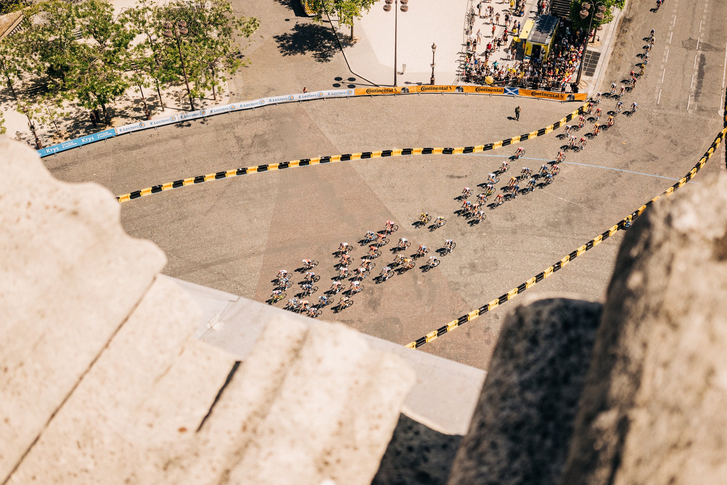 TdFFaZExposure-7.jpg
