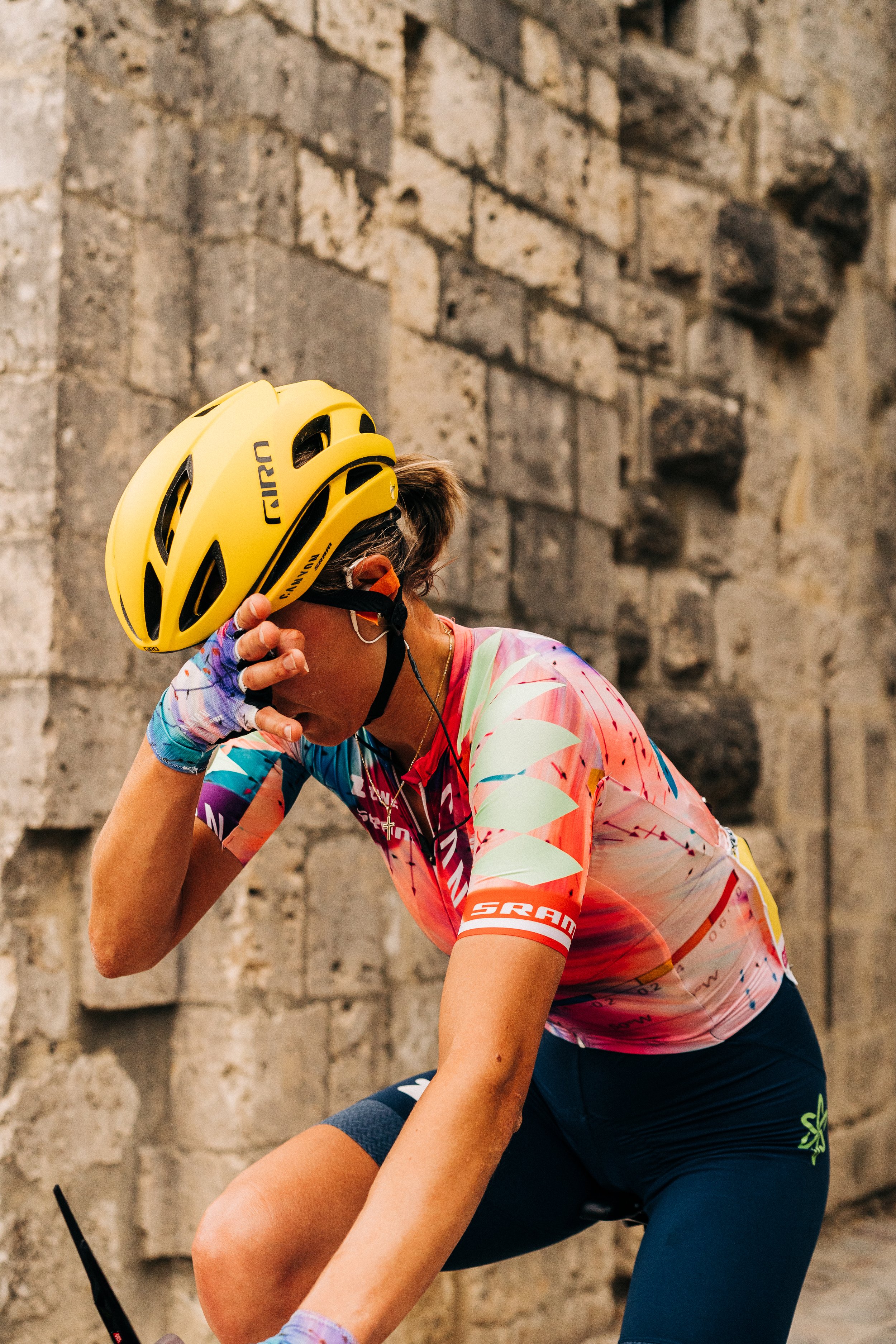 TdFFaZExposure-23.jpg