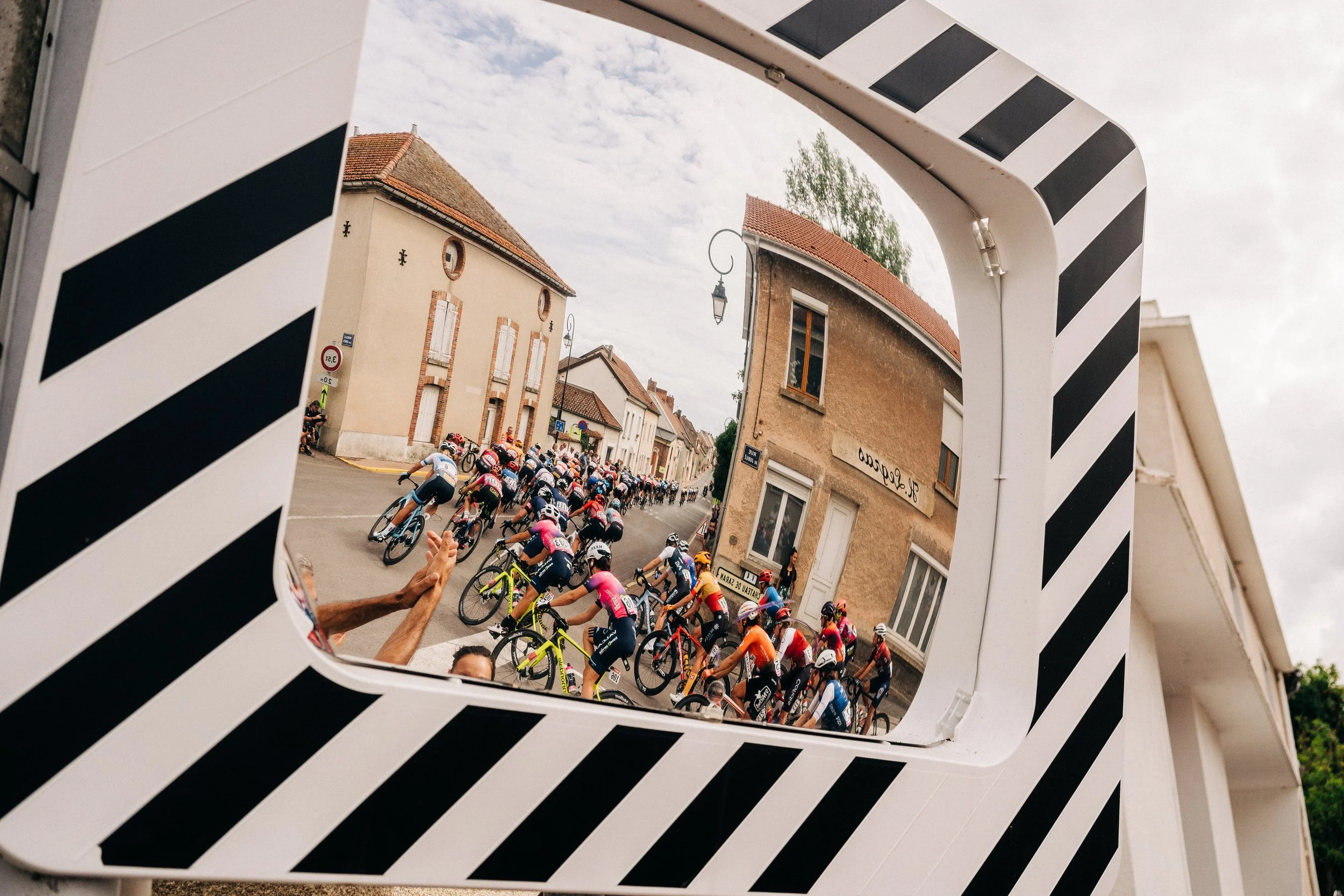 TdFFaZExposure-45.jpg