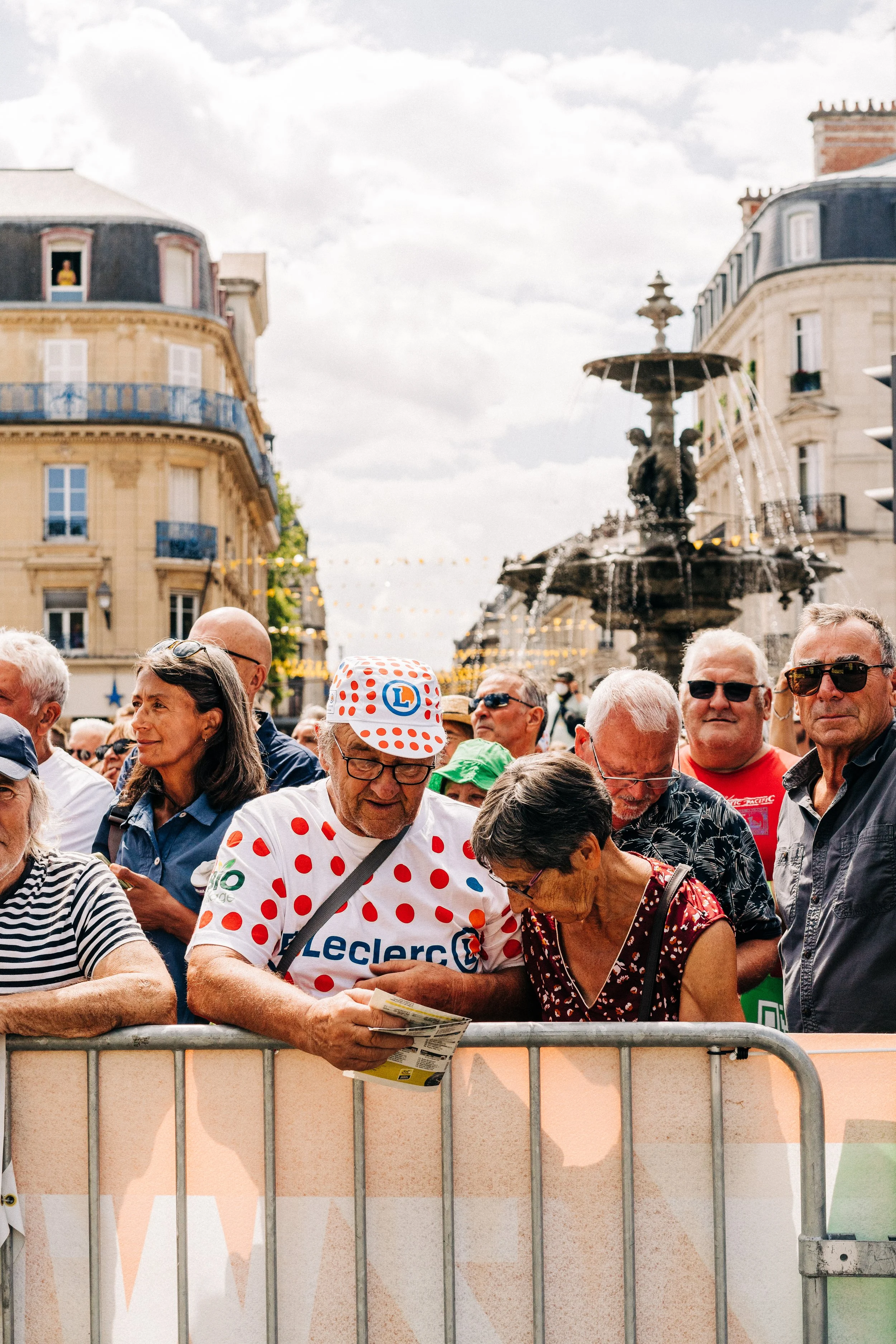 TdFFaZExposure-55.jpg