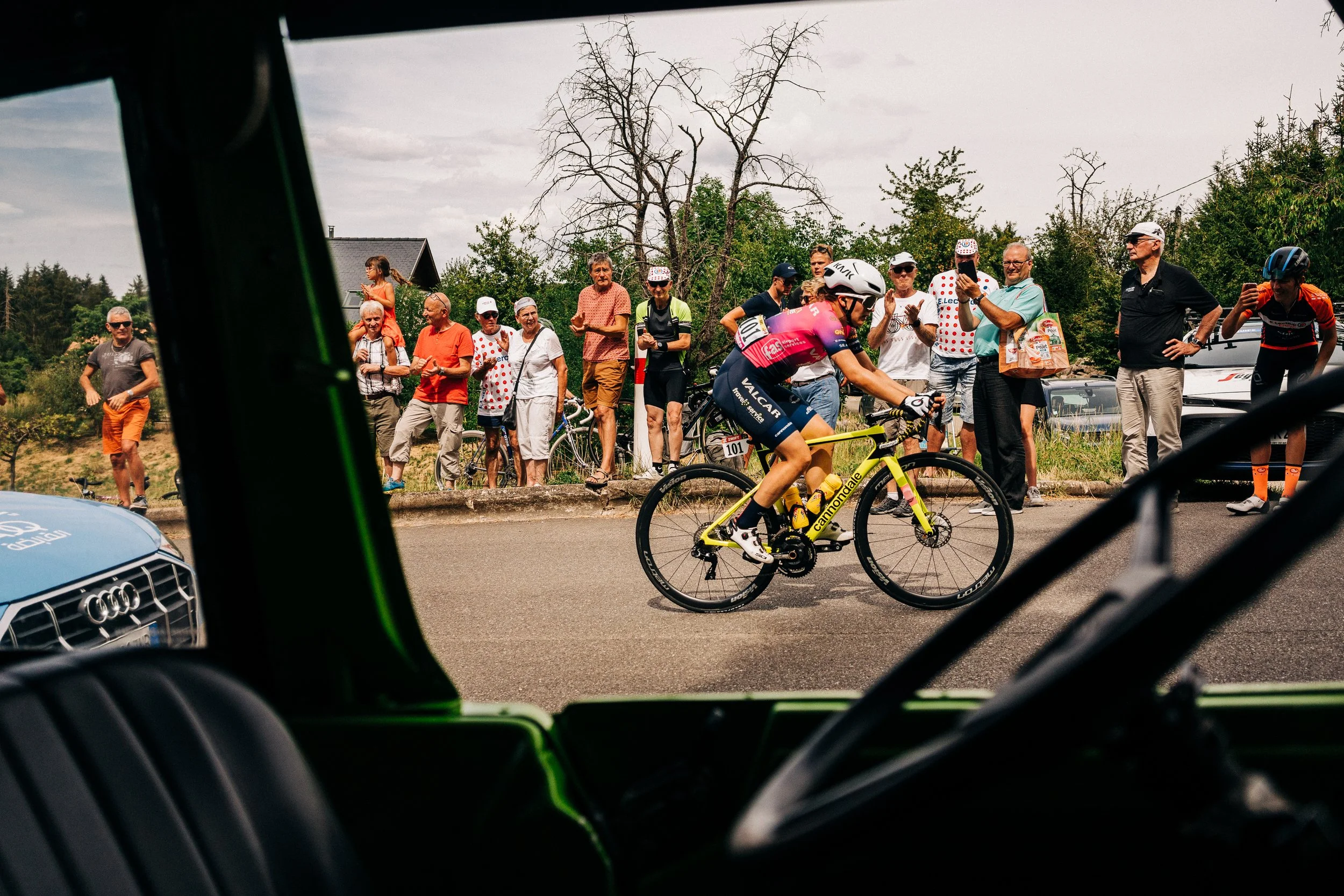 TdFFaZExposure-119.jpg