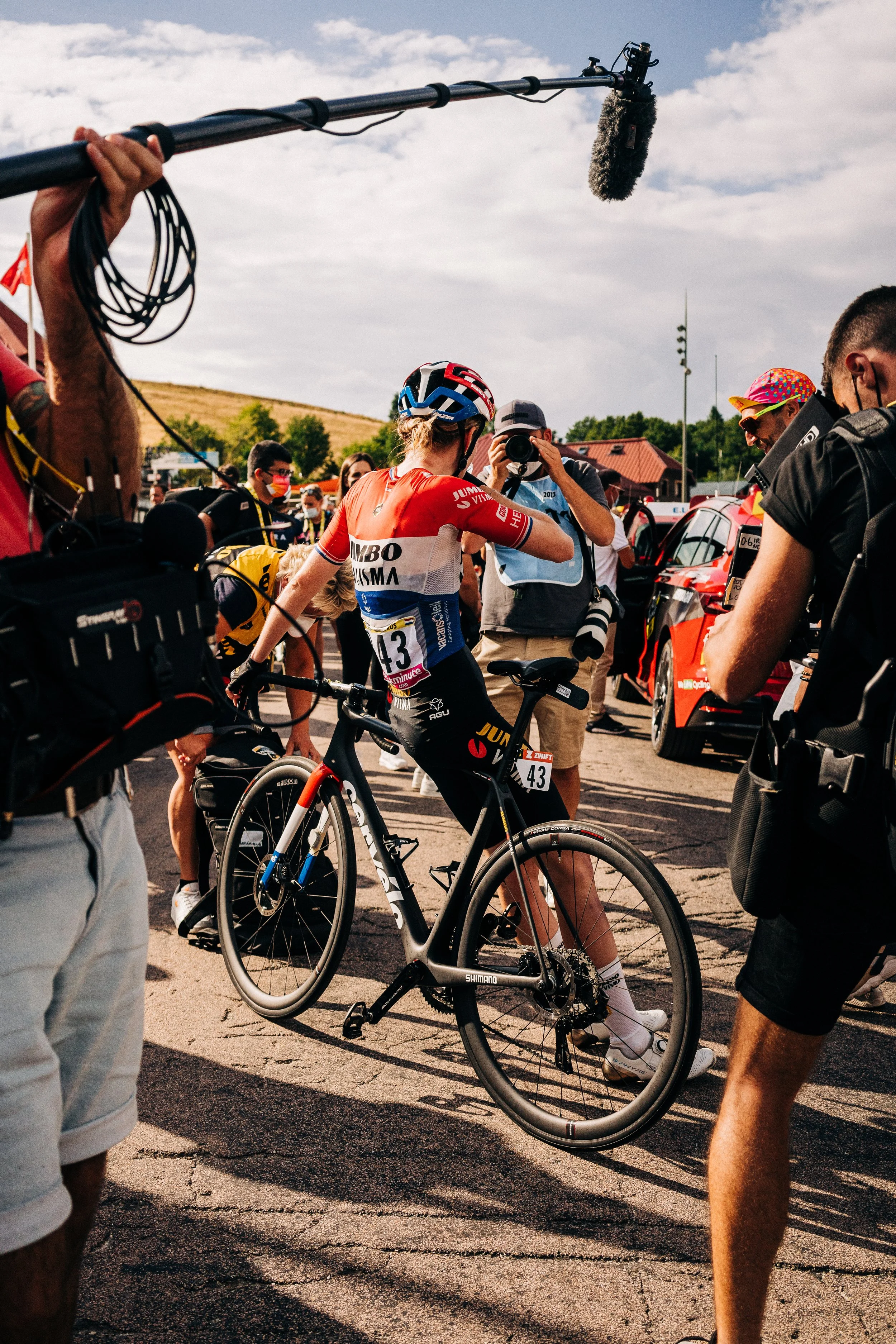 TdFFaZExposure-155.jpg