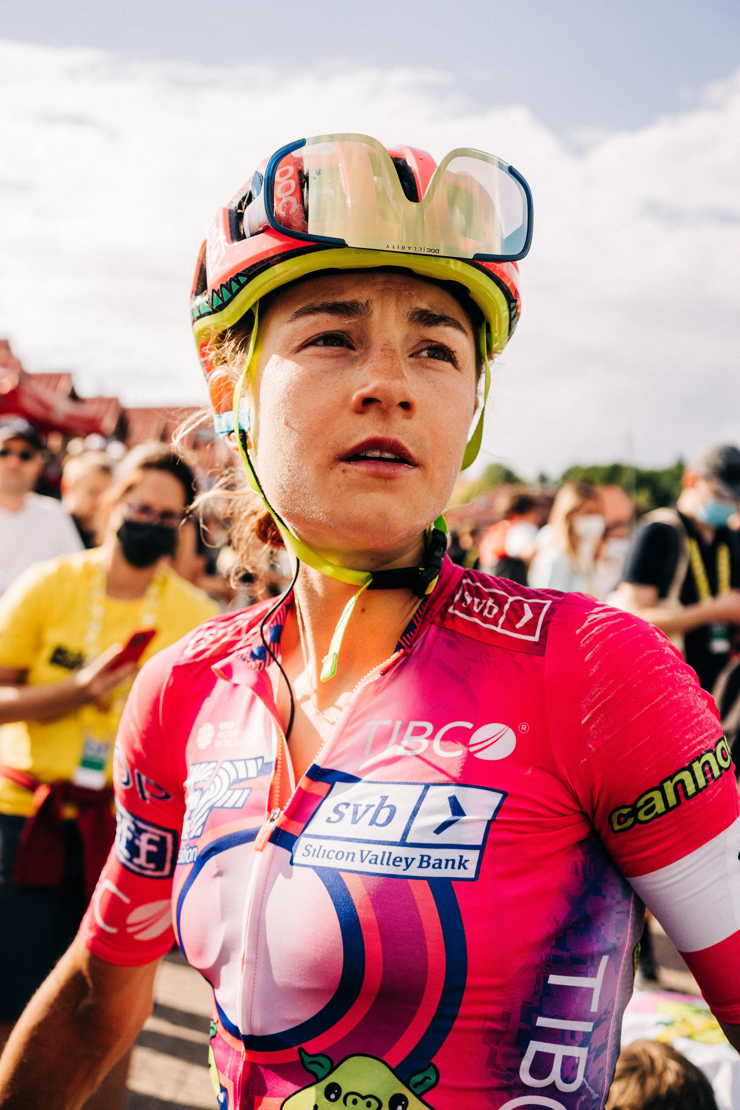 TdFFaZExposure-157.jpg