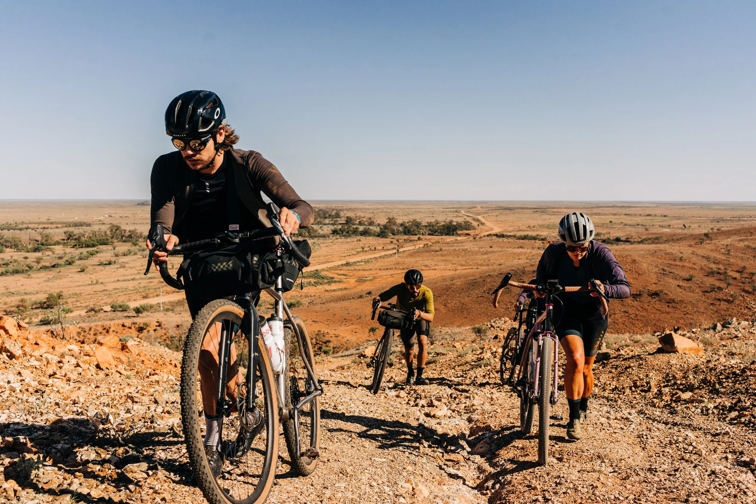 MAAPAltRoad2Finals-105.jpg