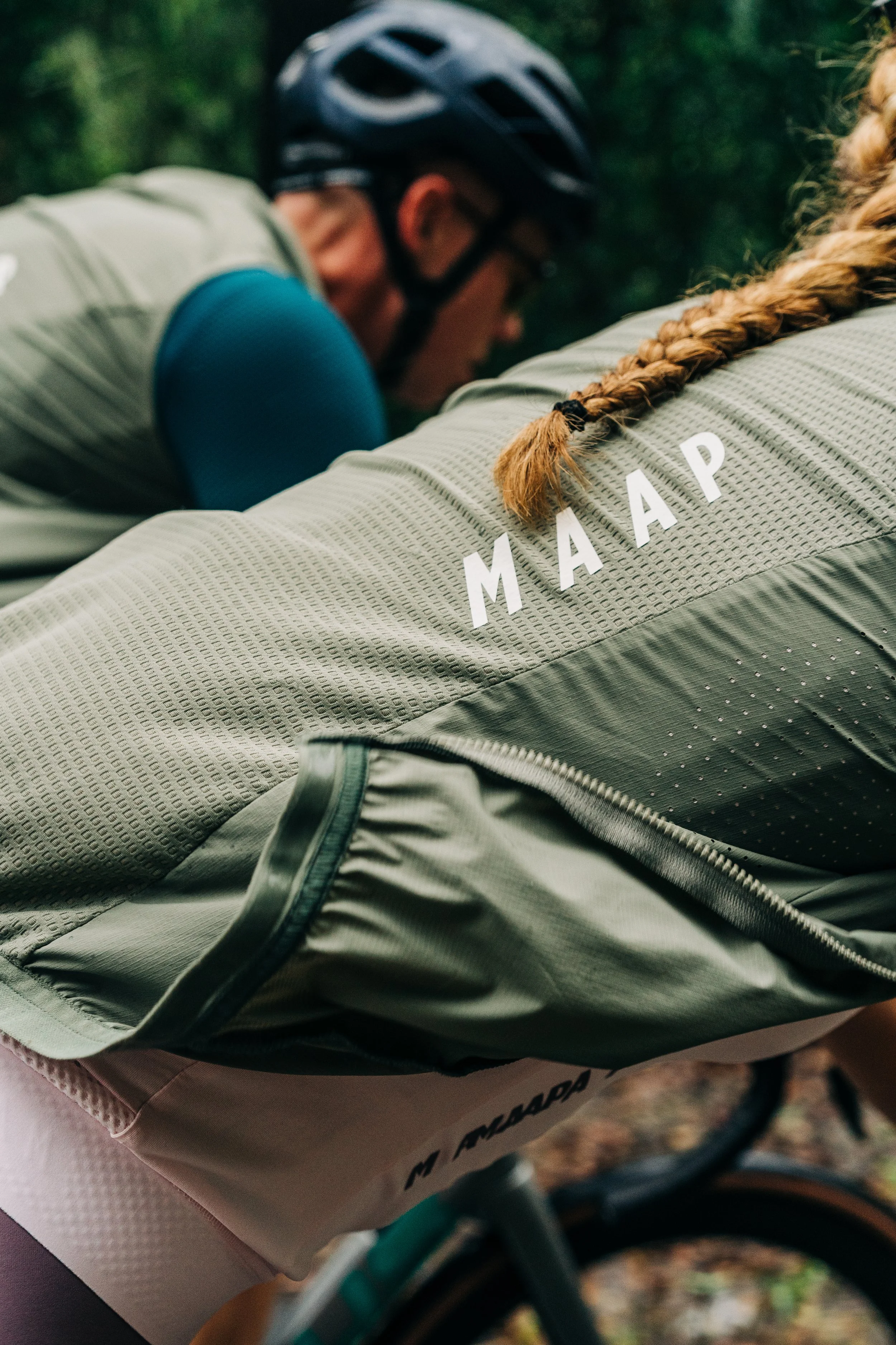 MAAPQLDExposure-153.jpg