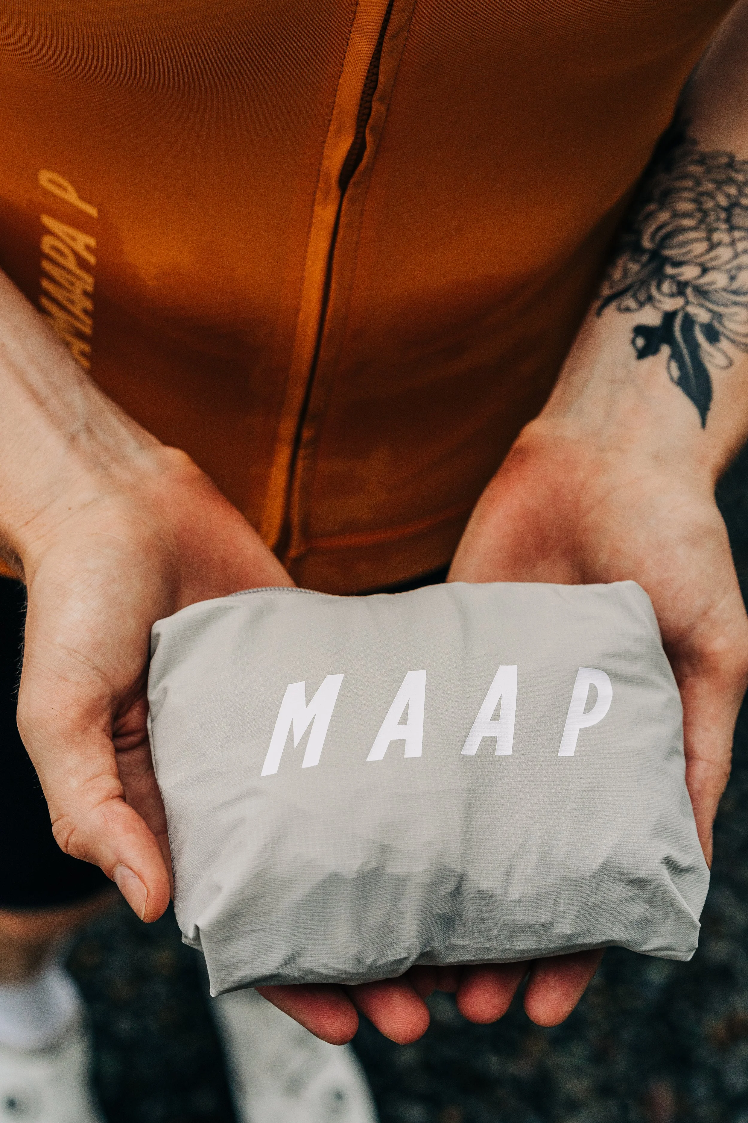 MAAPQLDExposure-167 copy.jpg