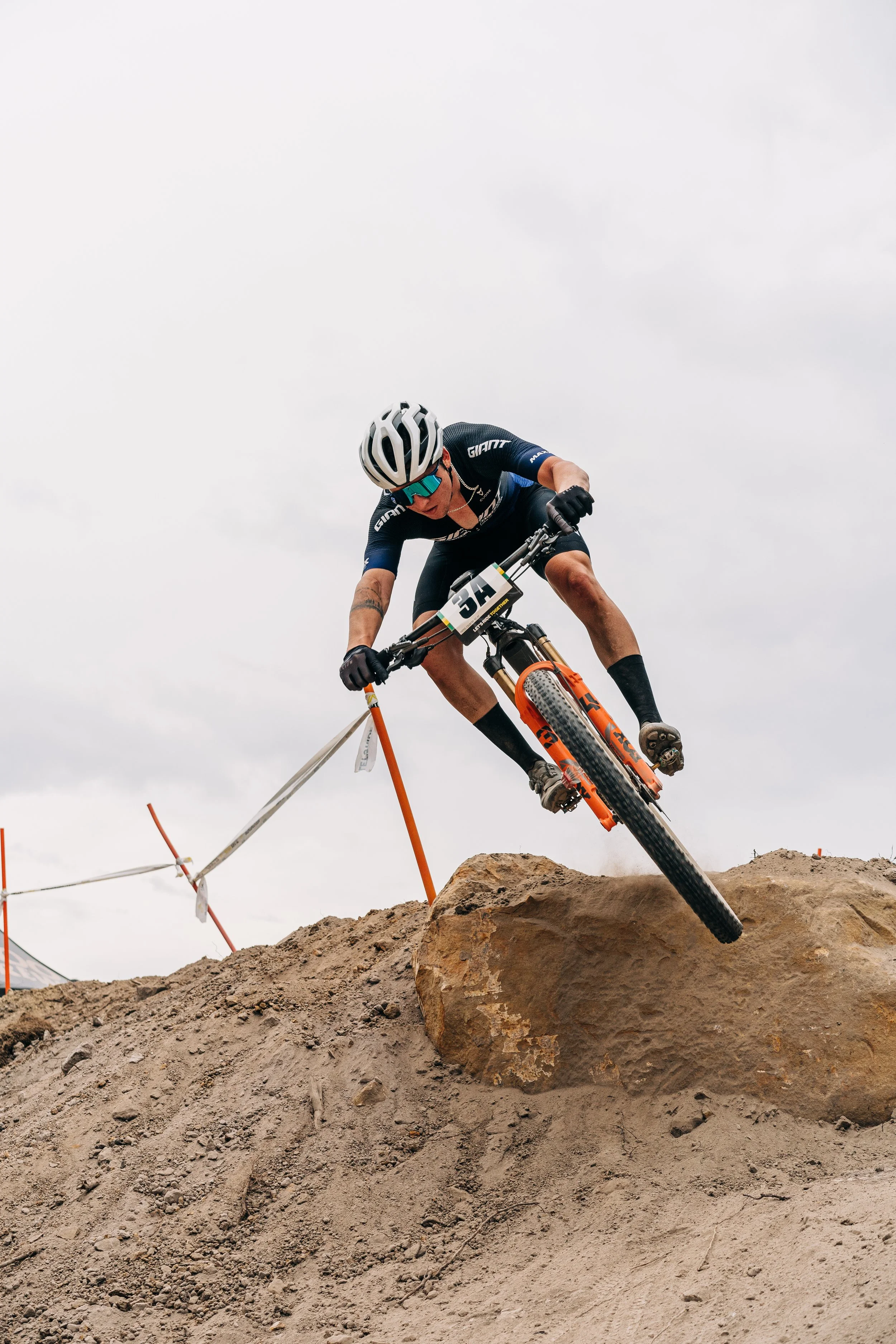 MTBNatsDay1XCR-6.jpg