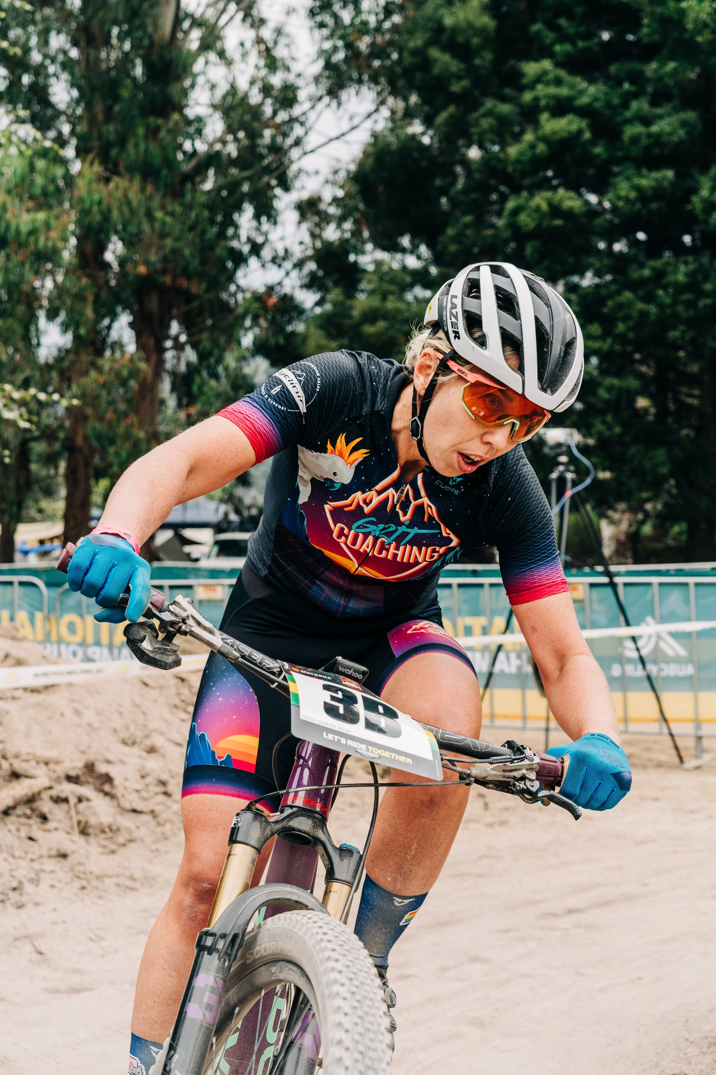 MTBNatsDay1XCR-13.jpg
