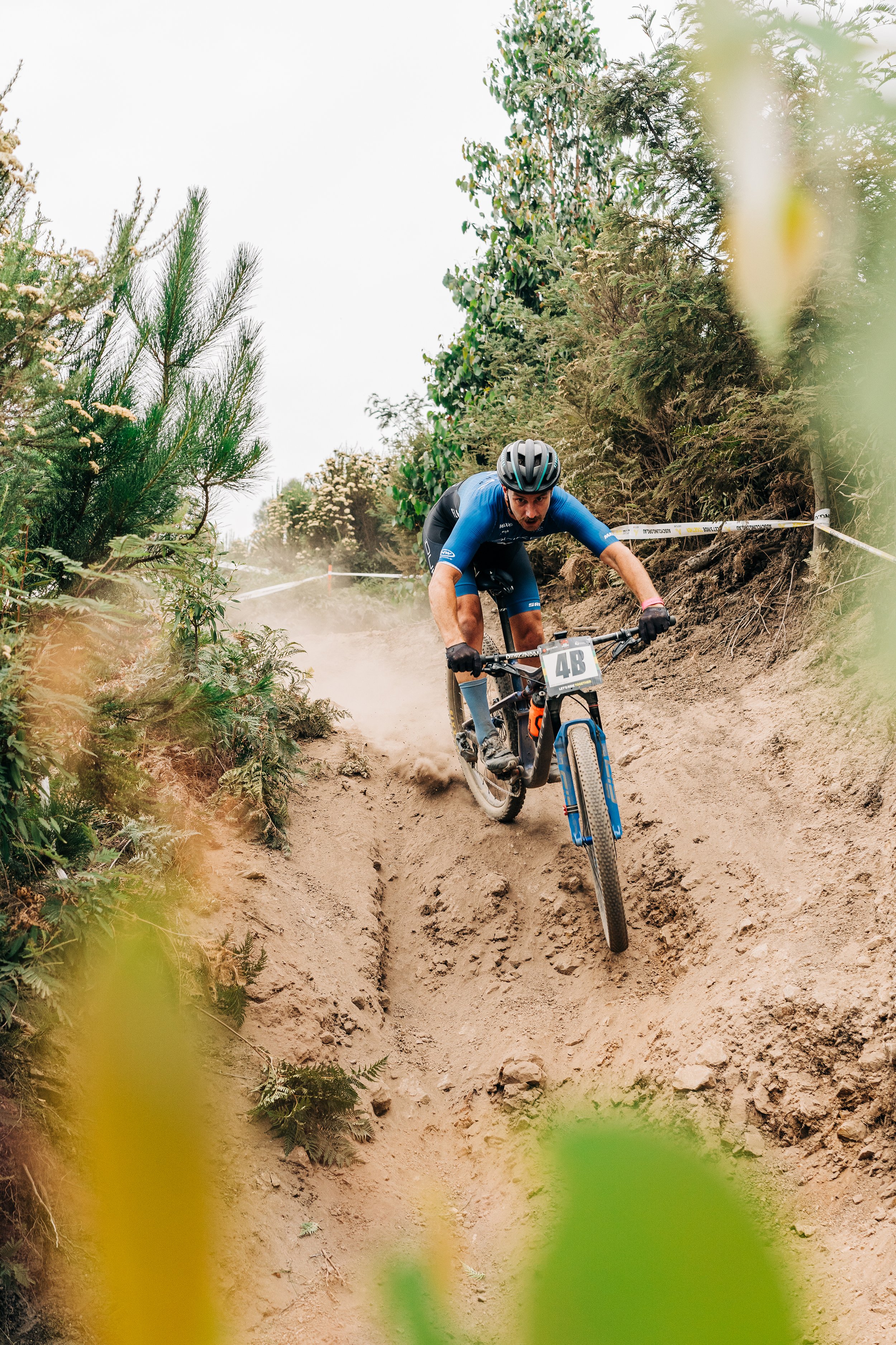 MTBNatsDay1XCR-18 copy.jpg
