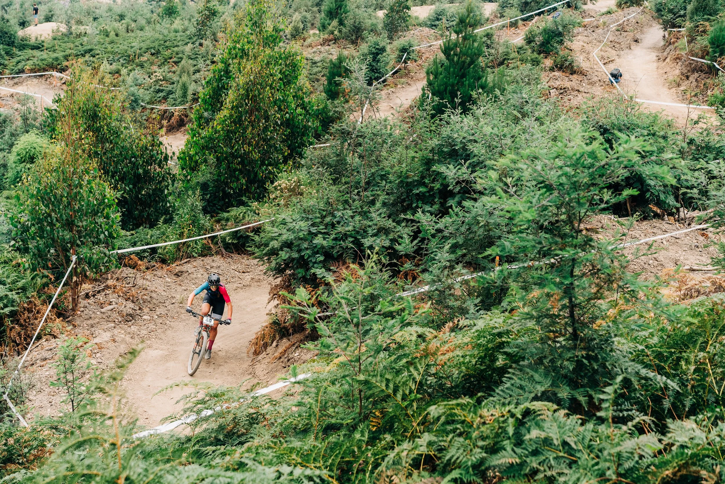 MTBNatsDay1XCR-24 copy.jpg