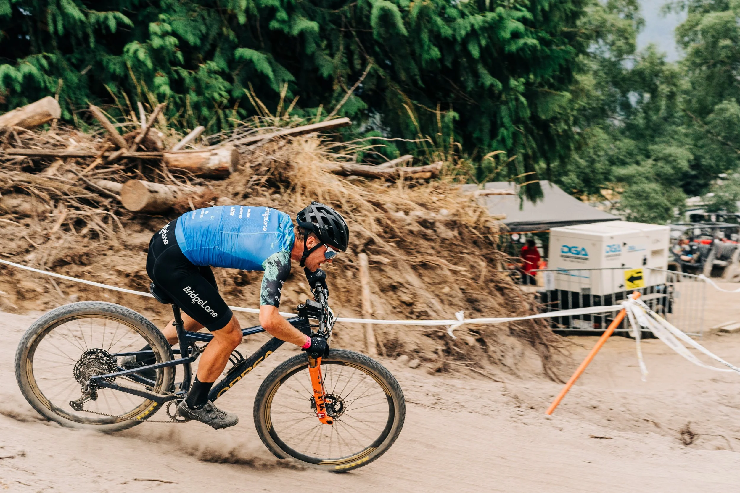 MTBNatsDay1XCR-34.jpg