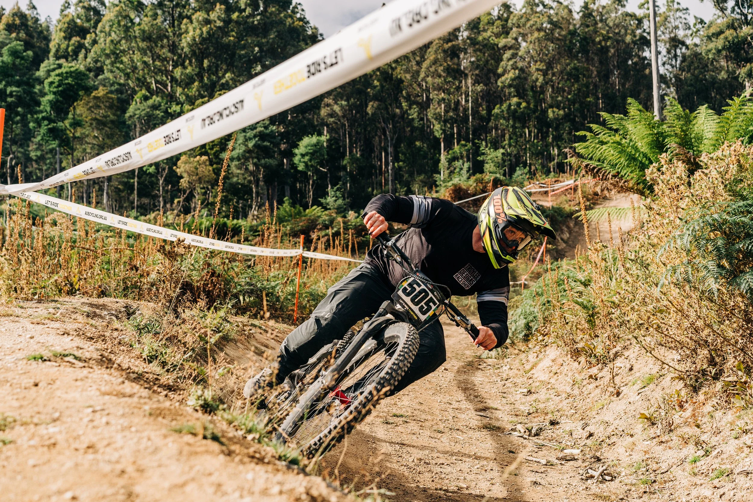 MTBNatsDay2XCCDH-7 copy.jpg