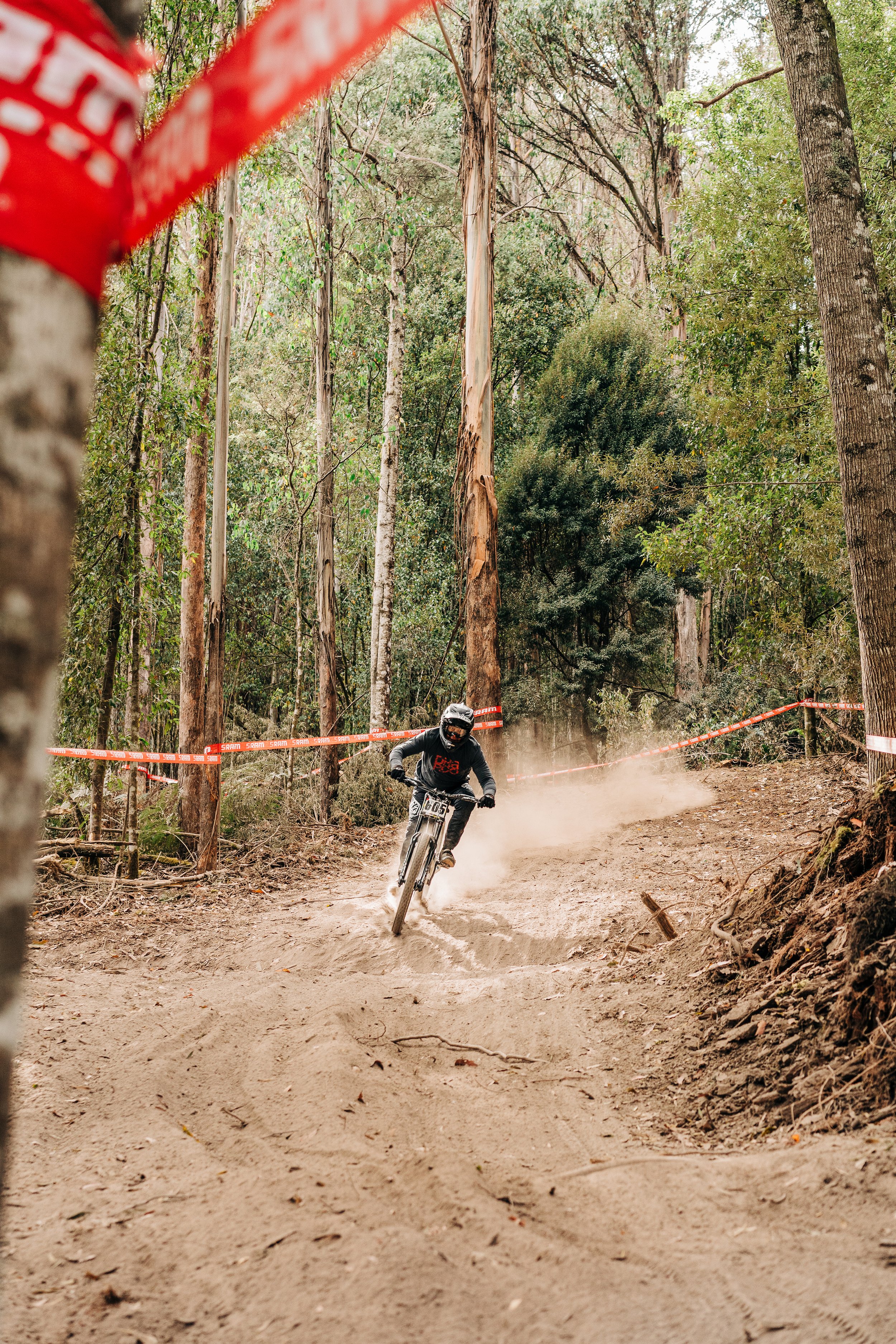 MTBNatsDay2XCCDH-19 copy.jpg