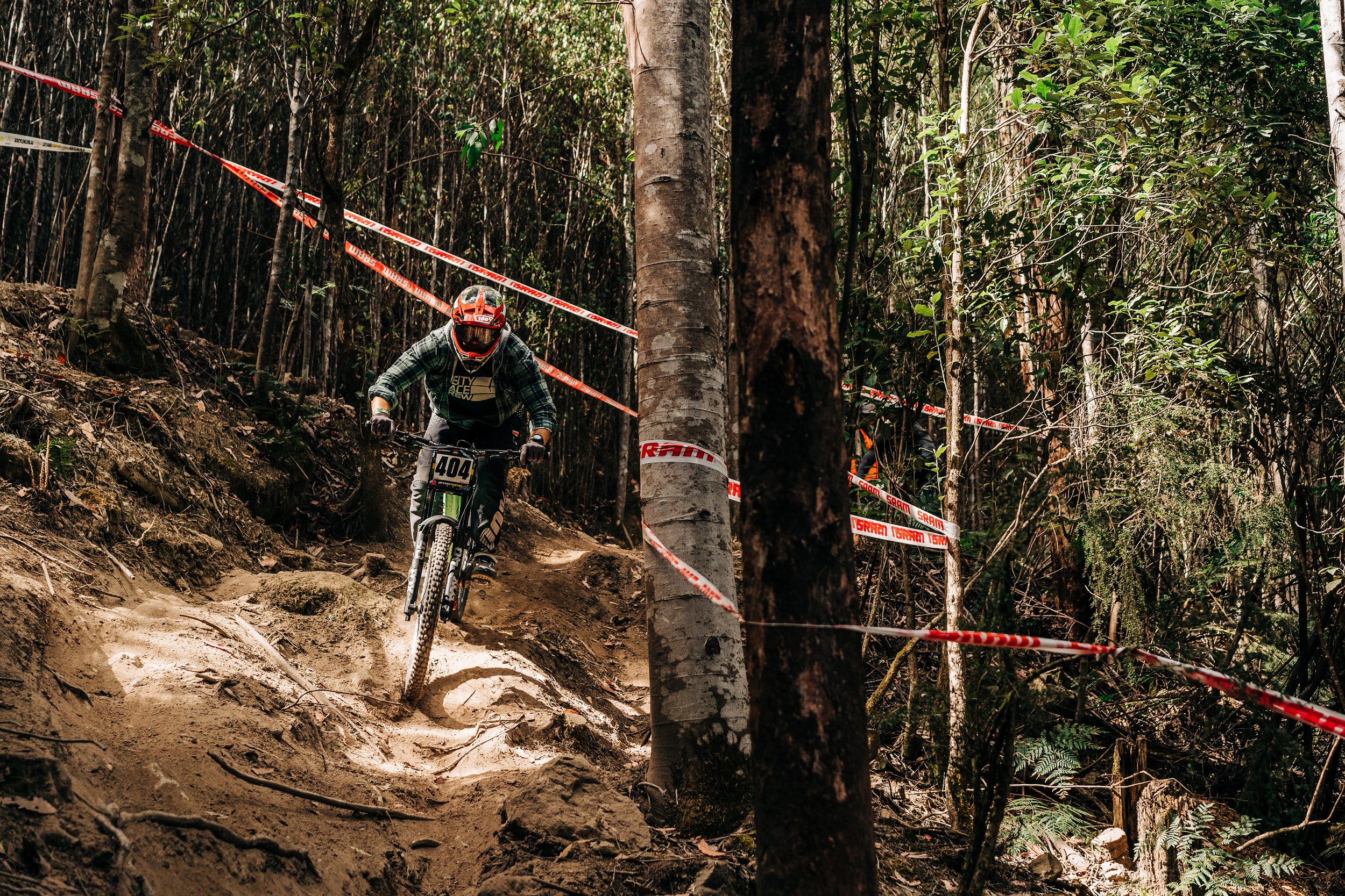 MTBNatsDay2XCCDH-46 copy.jpg