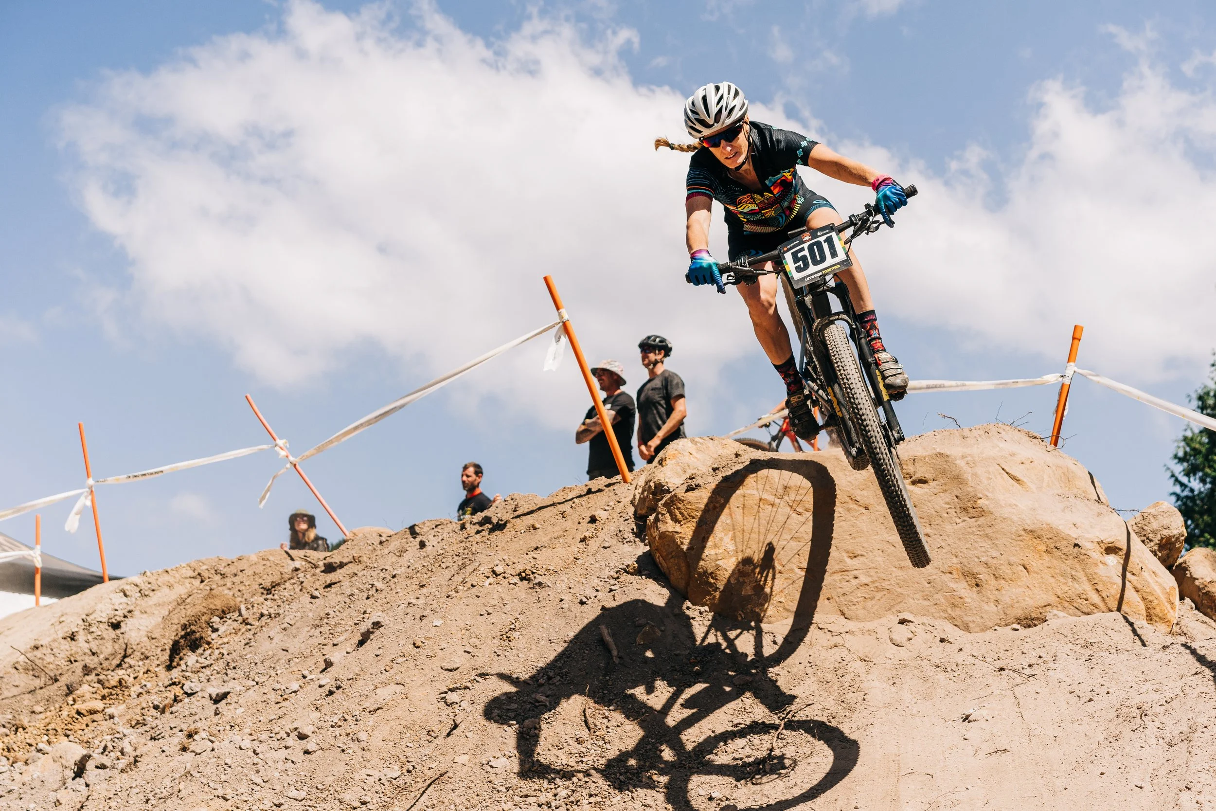 MTBNatsDay2XCCDH-71.jpg