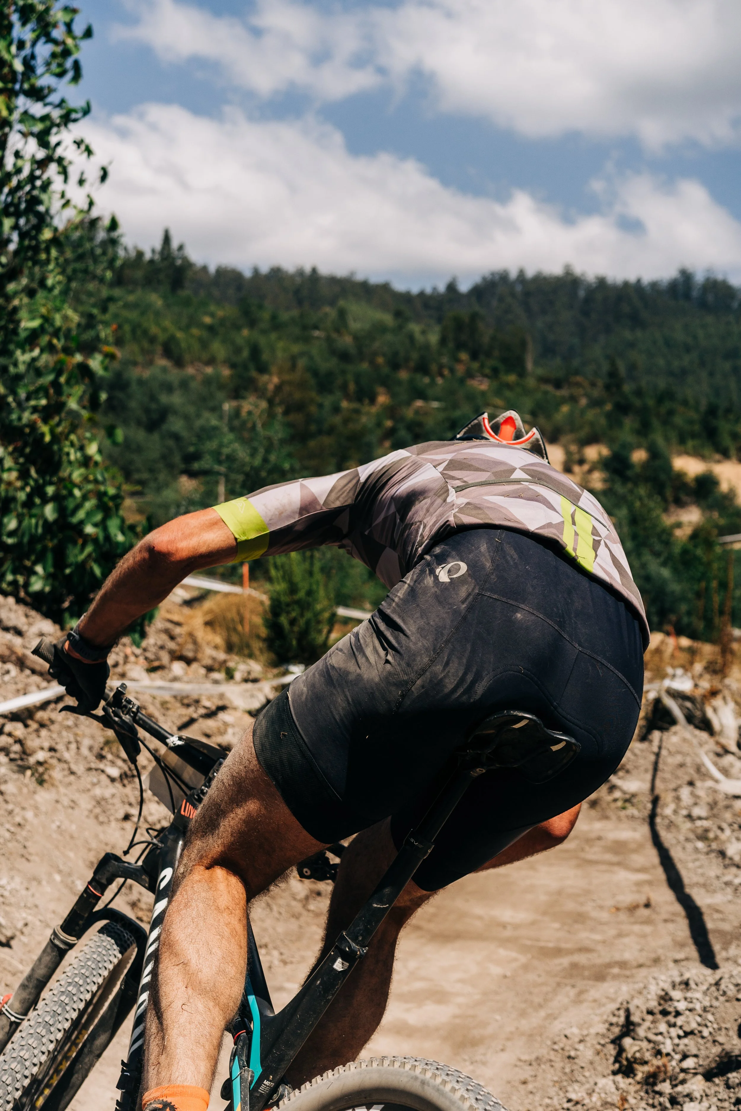MTBNatsDay2XCCDH-100.jpg
