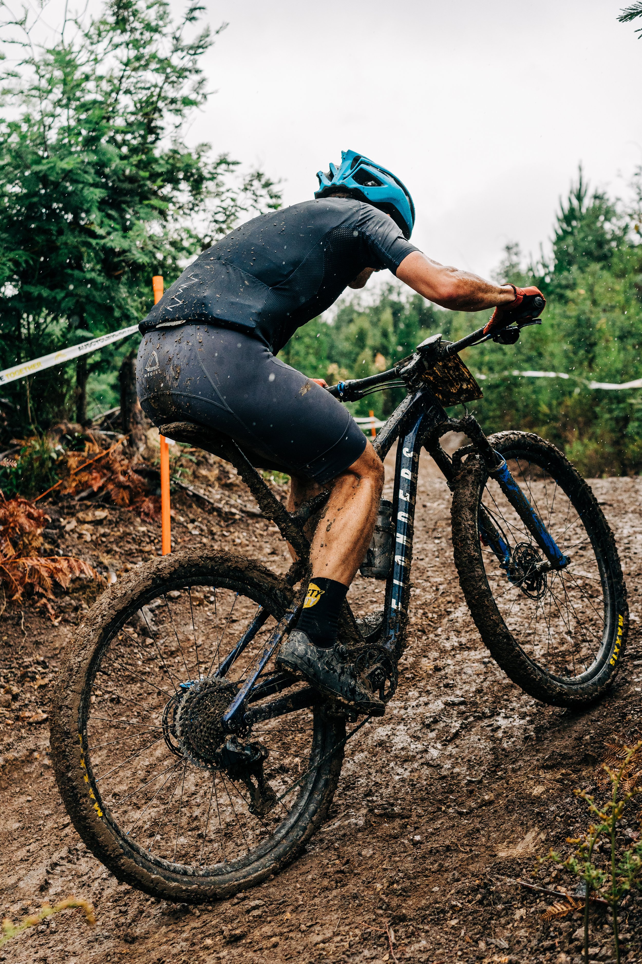 MTBNatsDay3XCOPump-13 copy.jpg