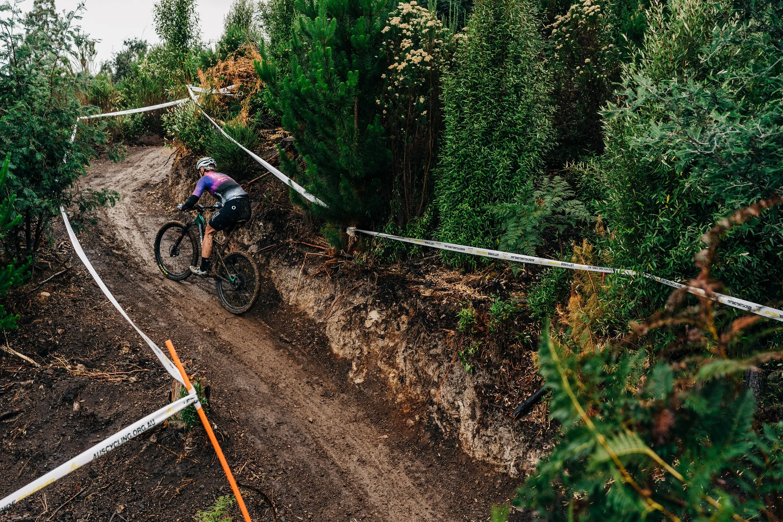 MTBNatsDay3XCOPump-18 copy.jpg